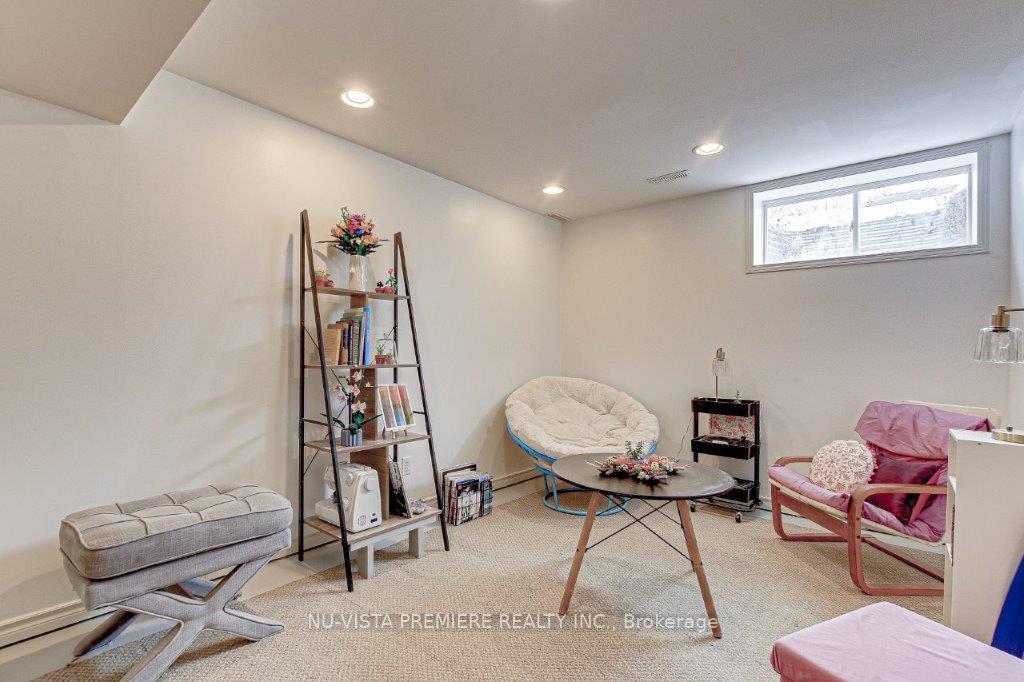 Photo 28 of 82 Woodlily Lane, Middlesex Centre, Ilderton — HOMEH