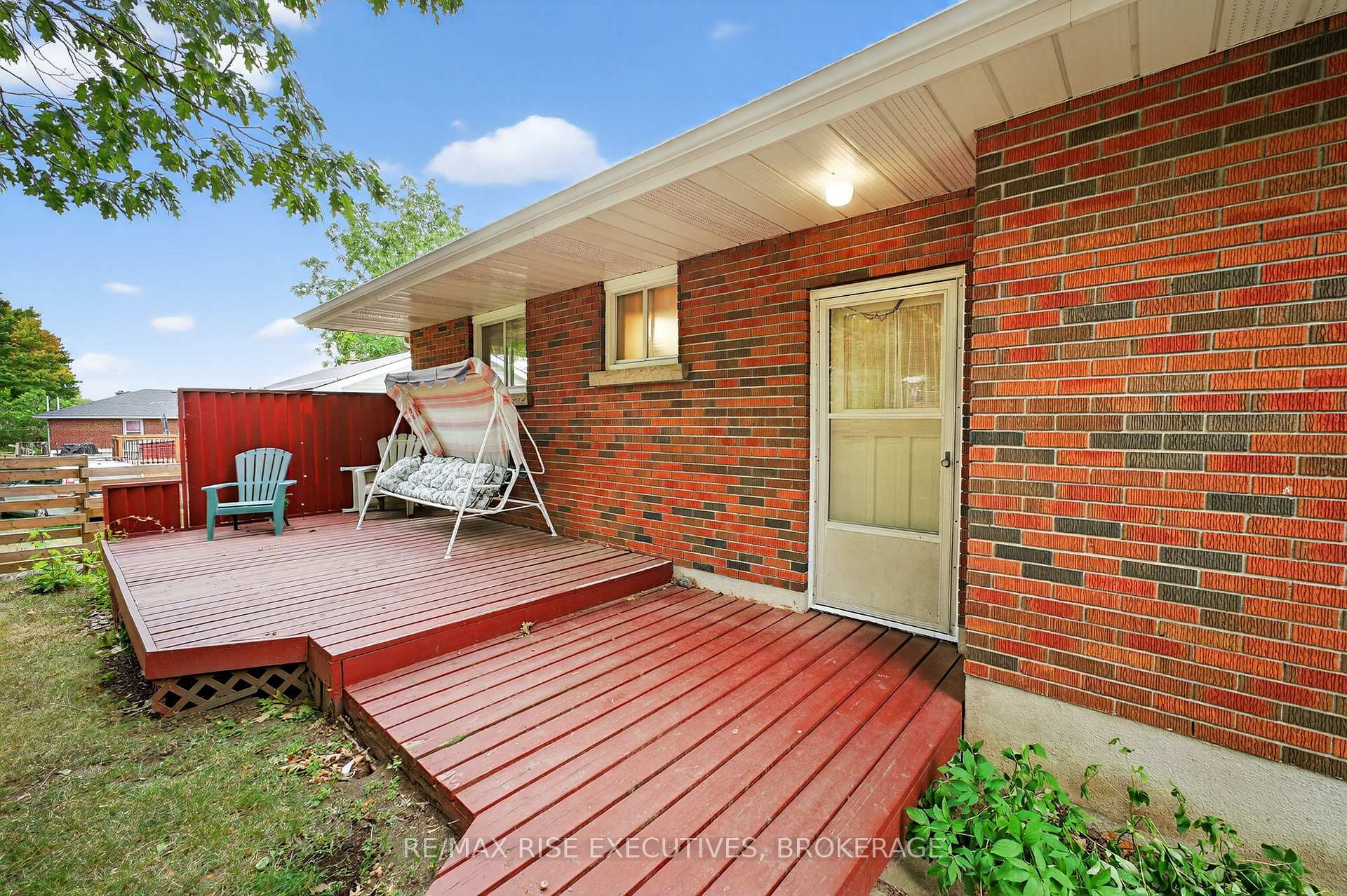 Photo 3 of 748 Mona Drive, Kingston, South of Taylor-Kidd Blvd — HOMEH