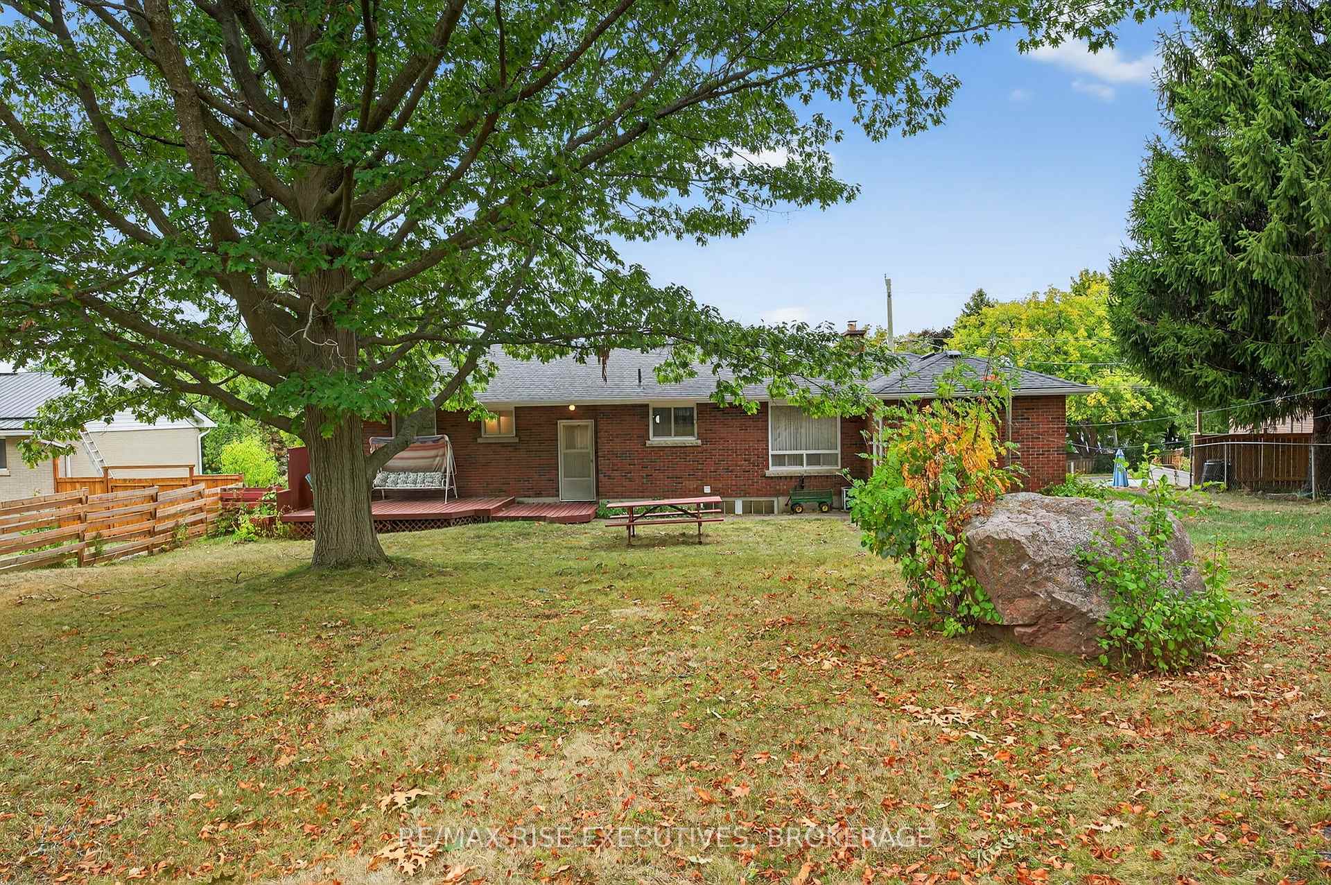Photo 5 of 748 Mona Drive, Kingston, South of Taylor-Kidd Blvd — HOMEH