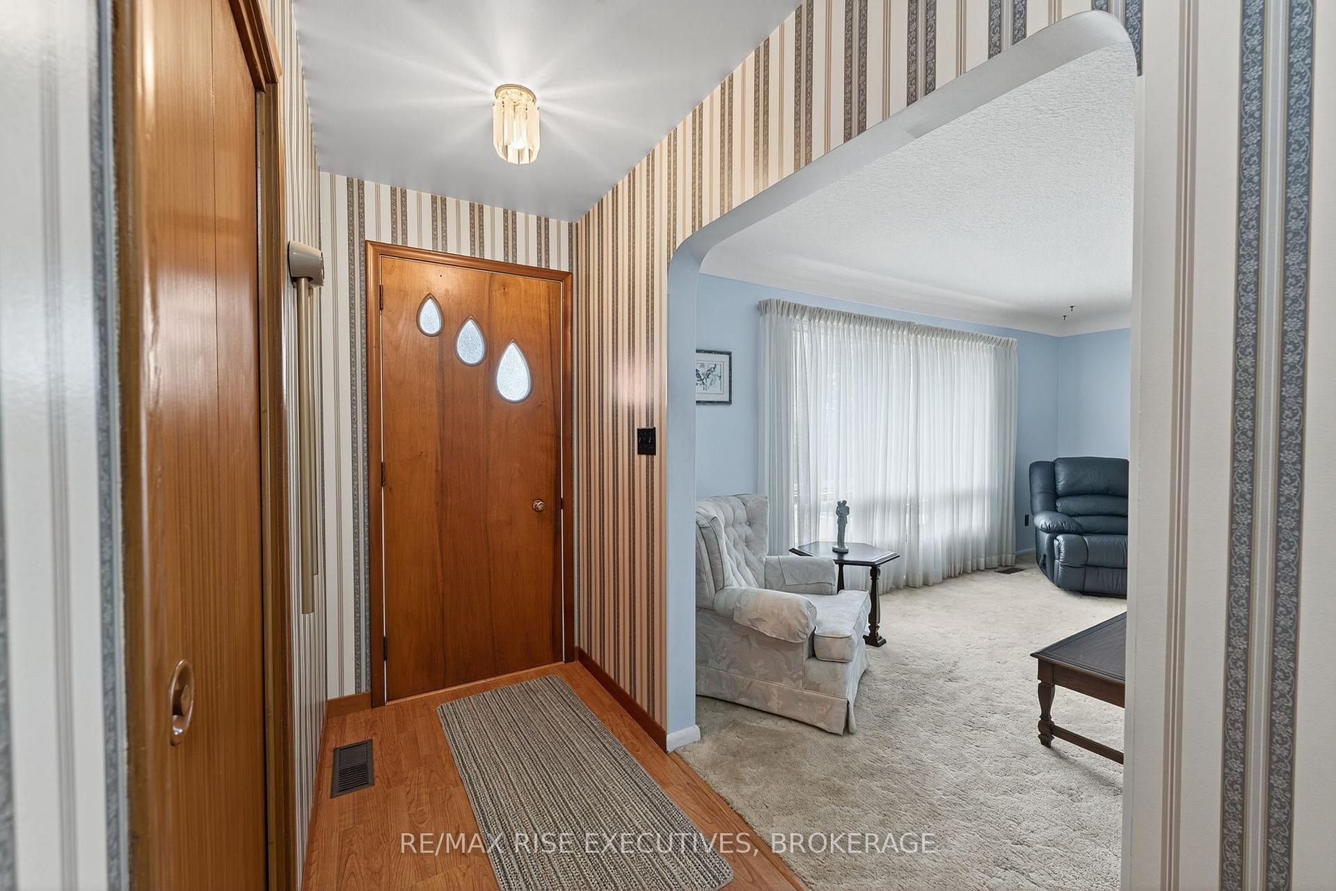 Photo 6 of 748 Mona Drive, Kingston, South of Taylor-Kidd Blvd — HOMEH