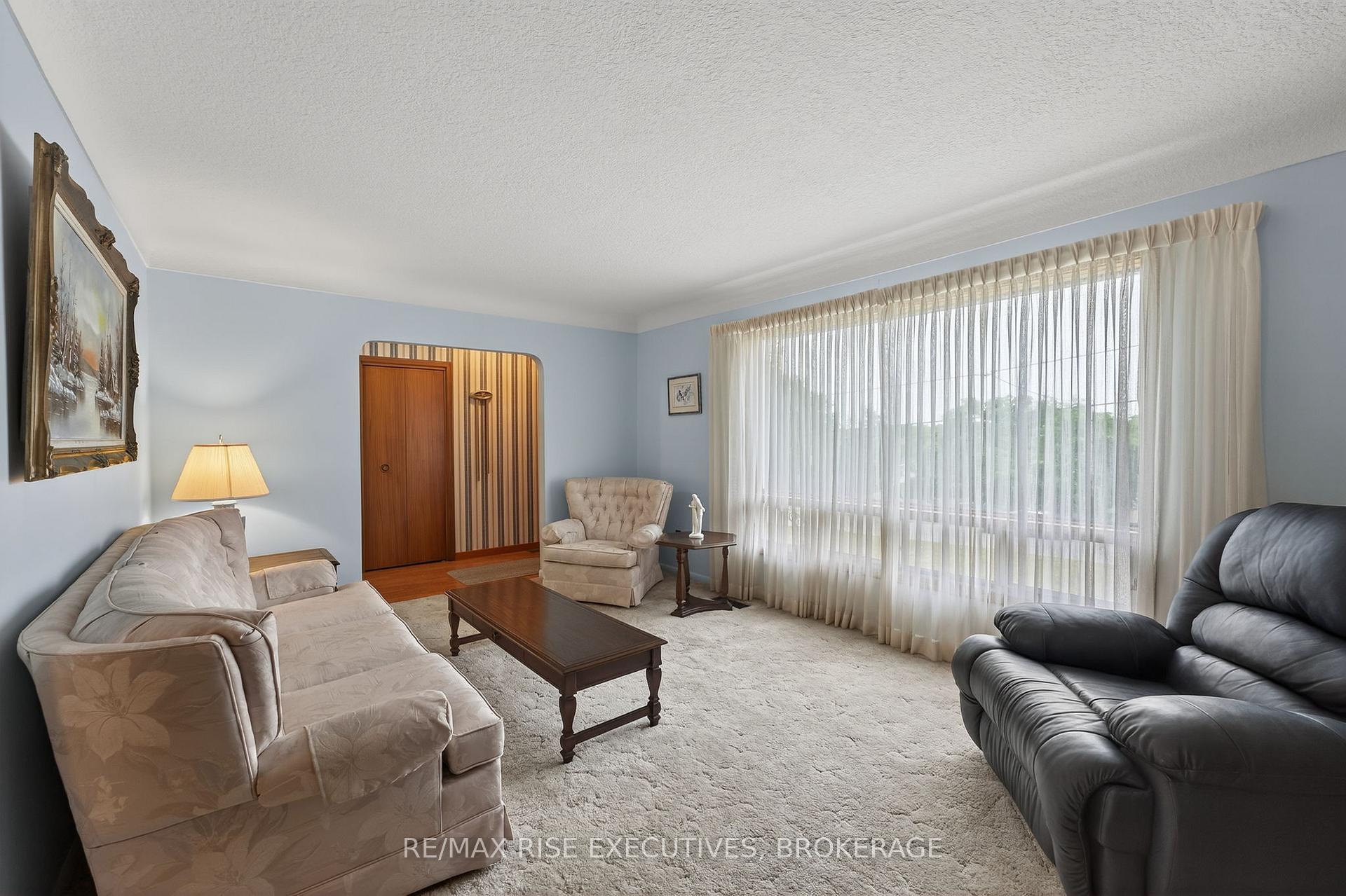Photo 7 of 748 Mona Drive, Kingston, South of Taylor-Kidd Blvd — HOMEH