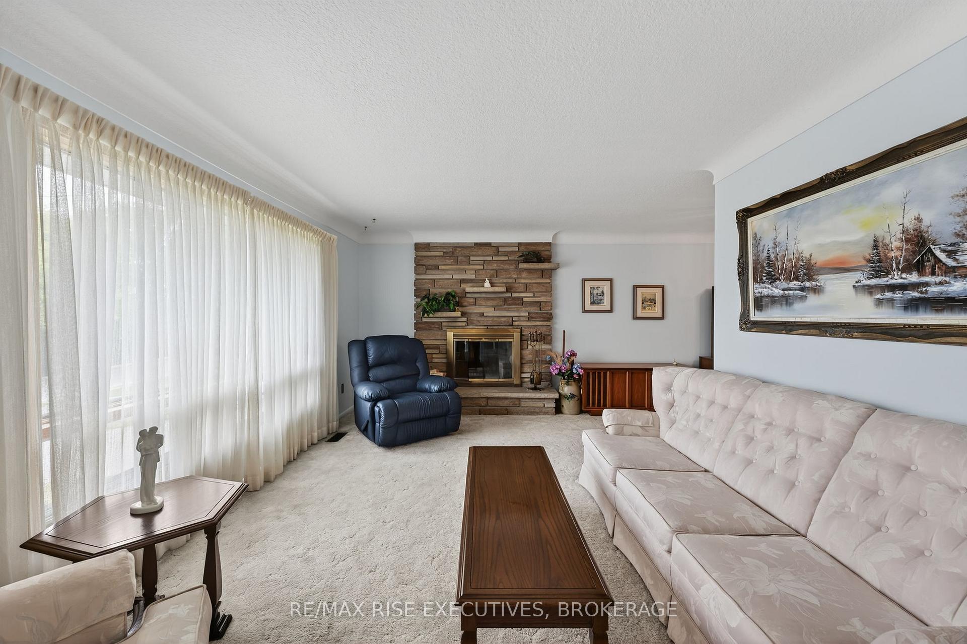 Photo 8 of 748 Mona Drive, Kingston, South of Taylor-Kidd Blvd — HOMEH