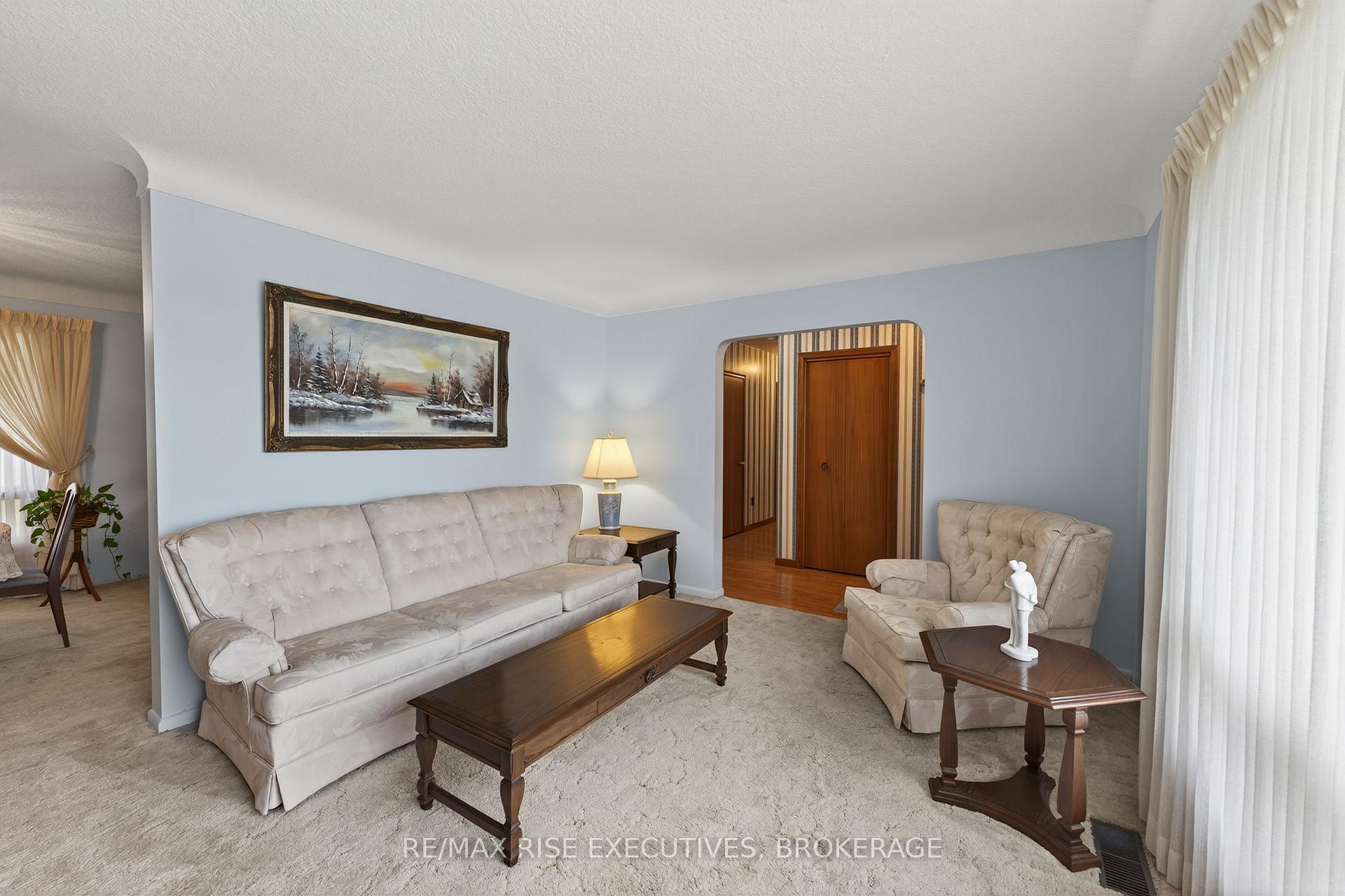 Photo 9 of 748 Mona Drive, Kingston, South of Taylor-Kidd Blvd — HOMEH