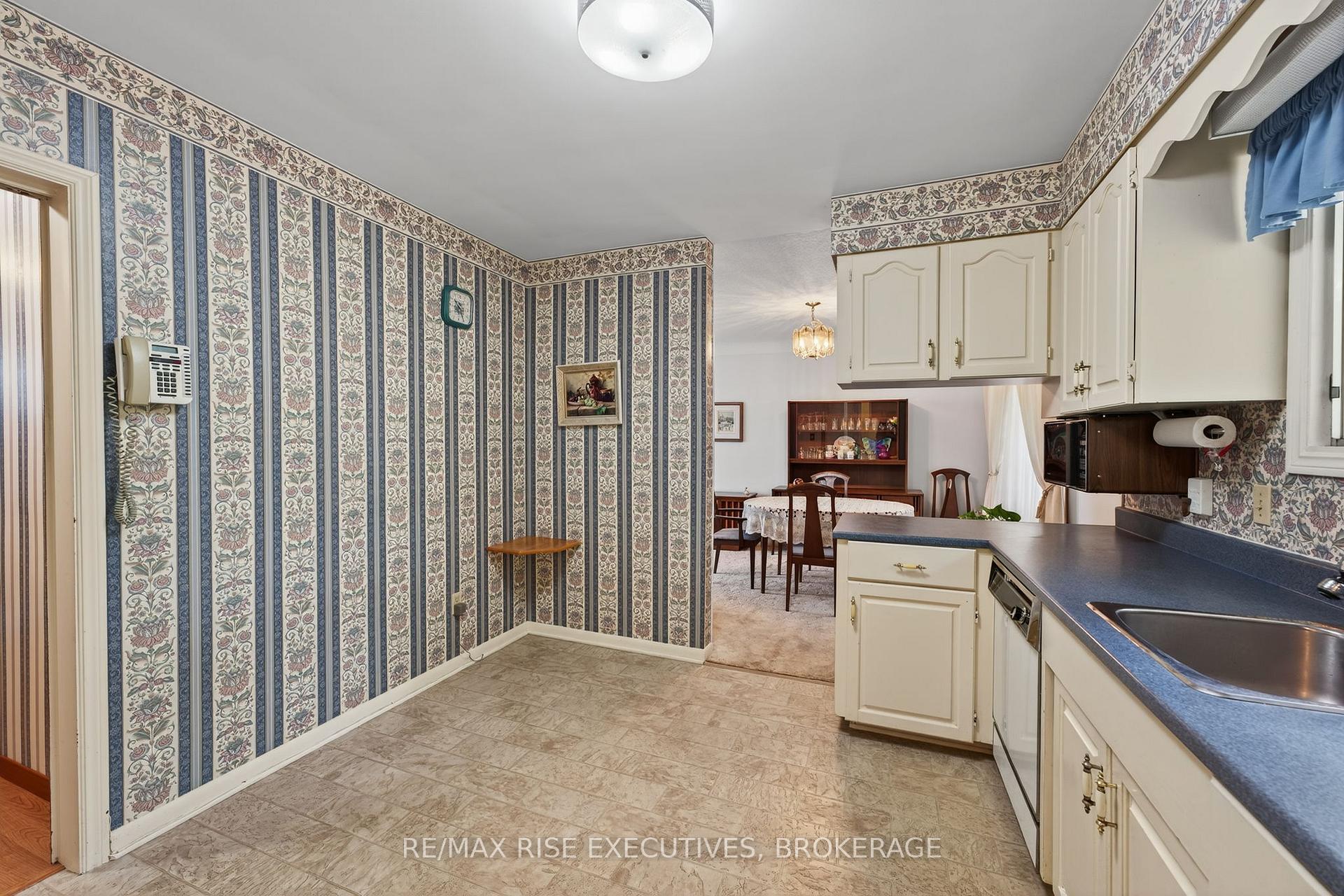 Photo 14 of 748 Mona Drive, Kingston, South of Taylor-Kidd Blvd — HOMEH