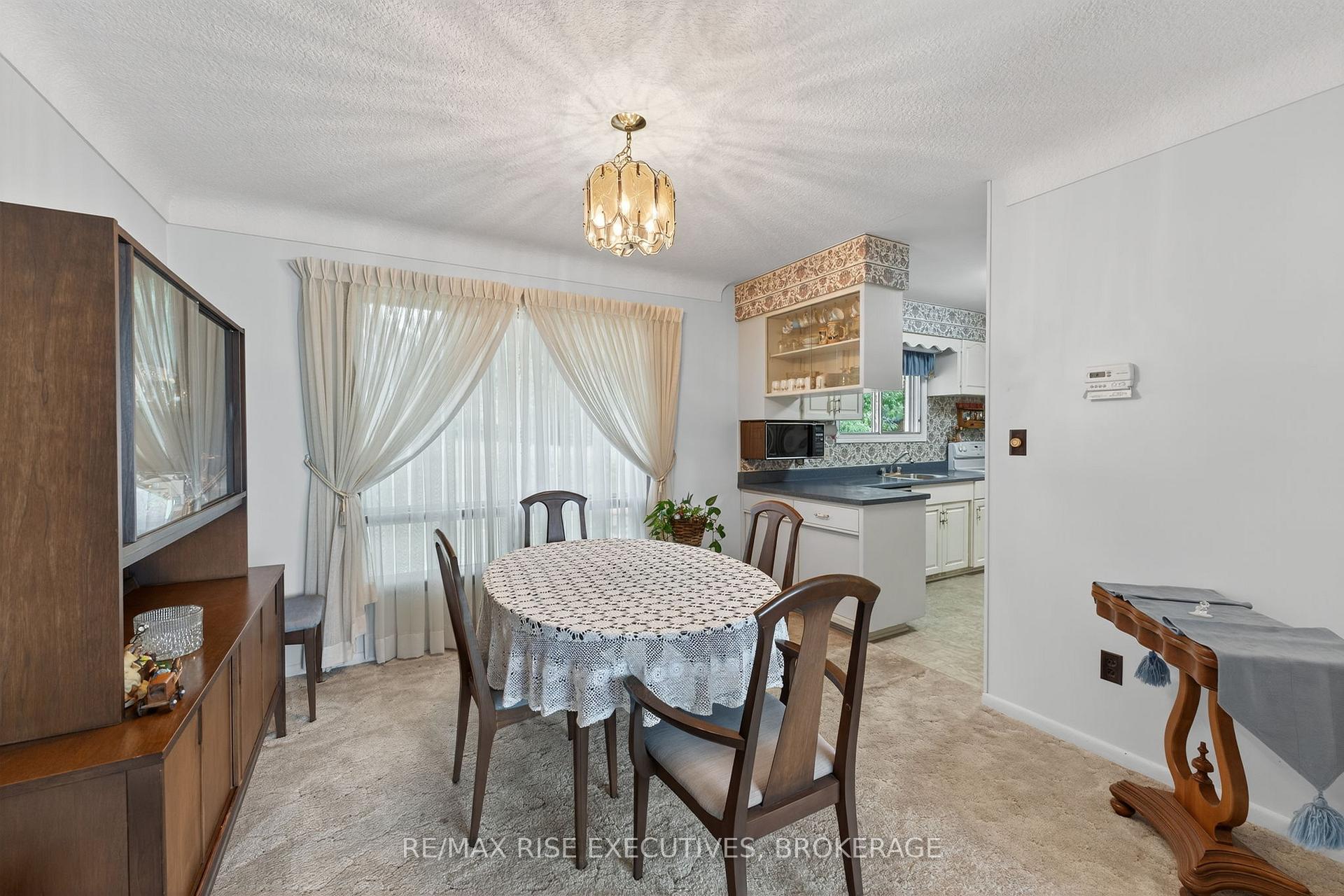Photo 15 of 748 Mona Drive, Kingston, South of Taylor-Kidd Blvd — HOMEH