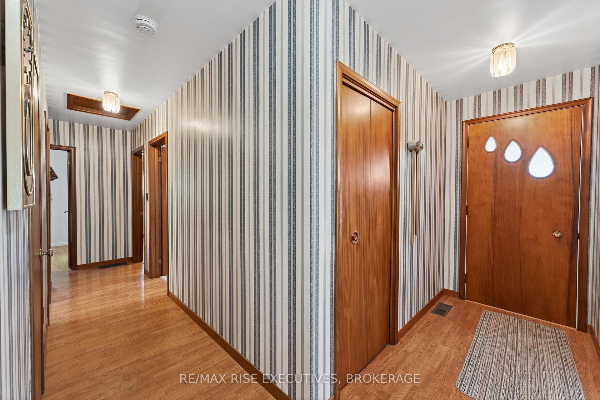 Photo 16 of 748 Mona Drive, Kingston, South of Taylor-Kidd Blvd — HOMEH
