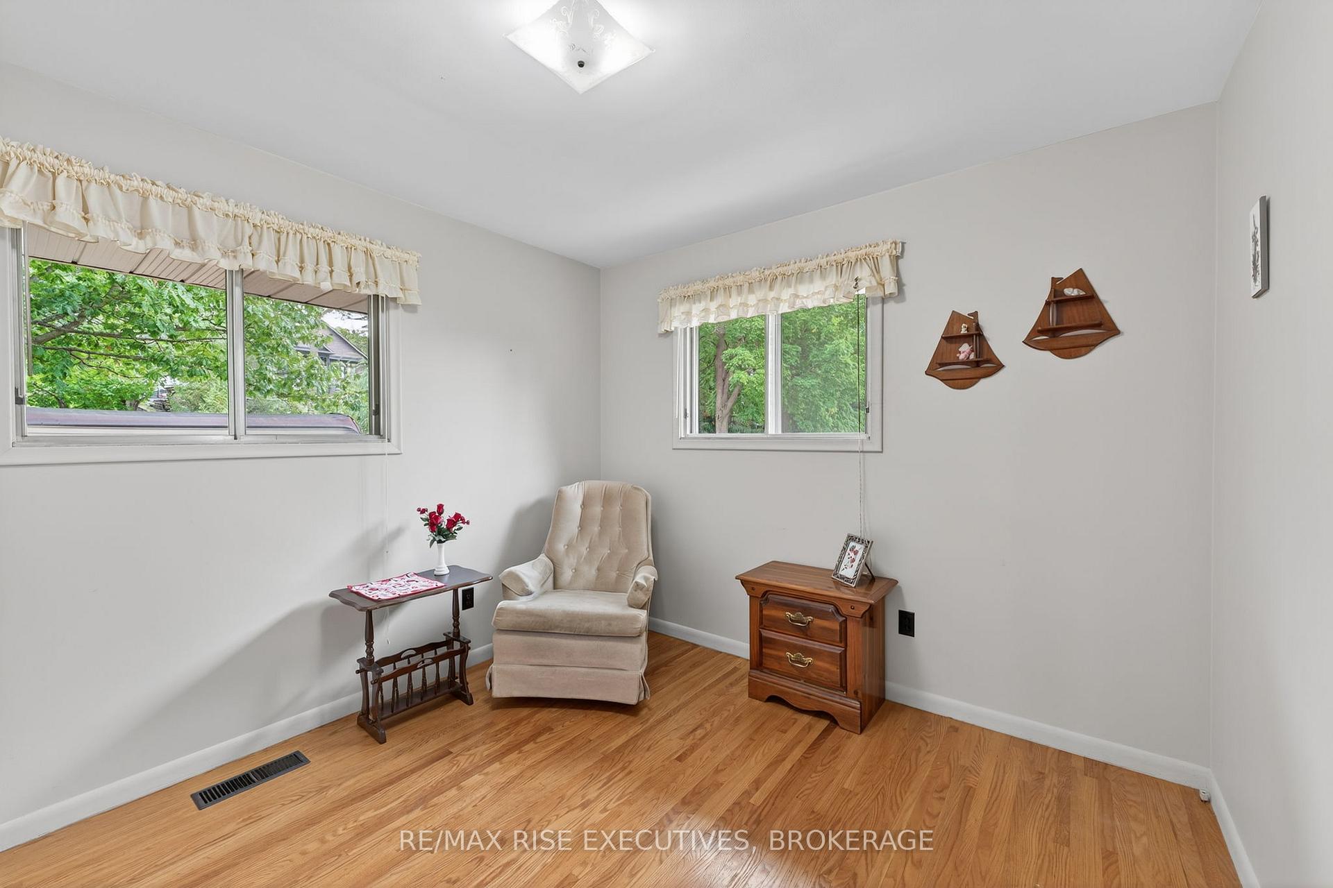 Photo 17 of 748 Mona Drive, Kingston, South of Taylor-Kidd Blvd — HOMEH