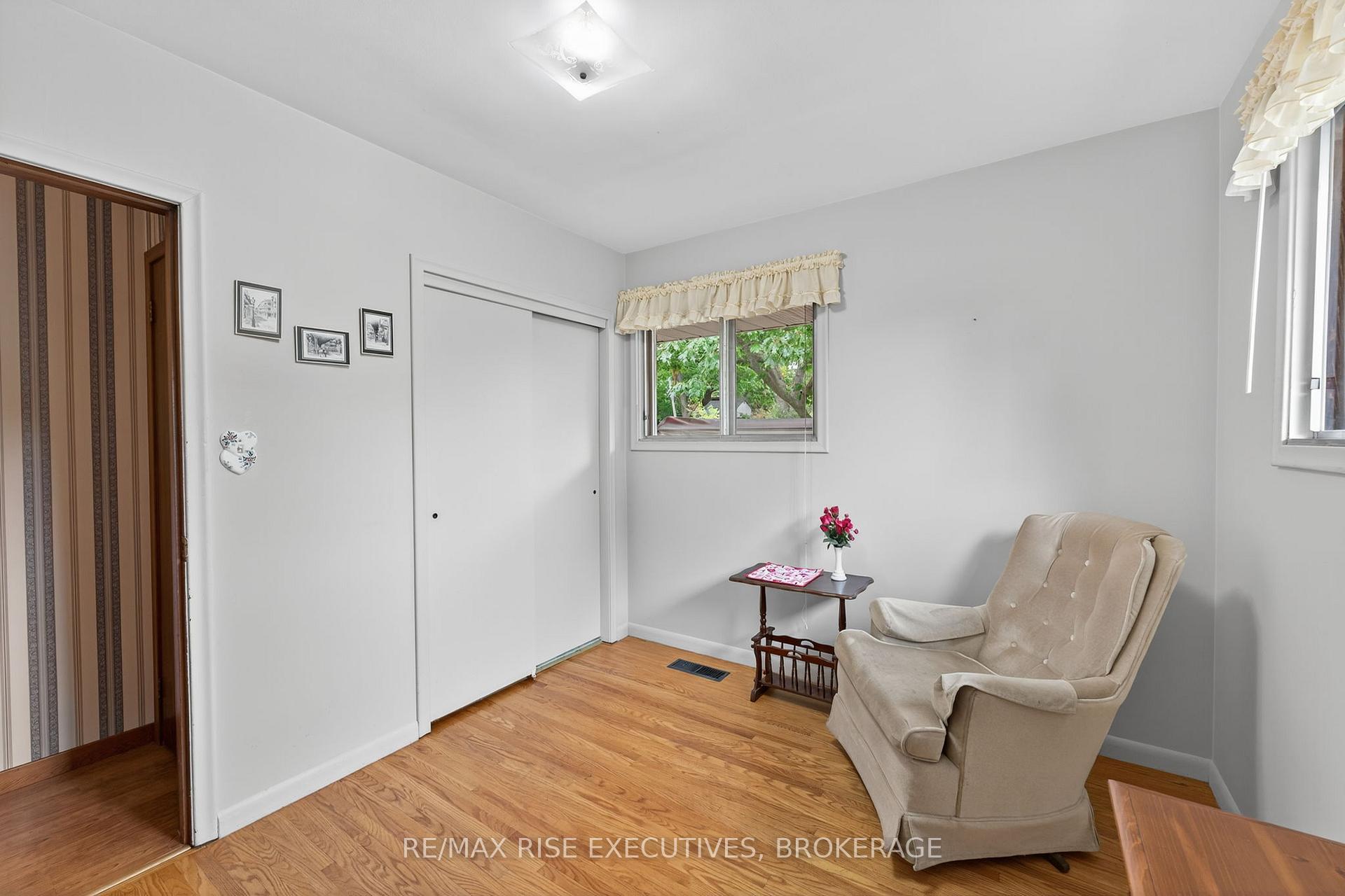 Photo 18 of 748 Mona Drive, Kingston, South of Taylor-Kidd Blvd — HOMEH