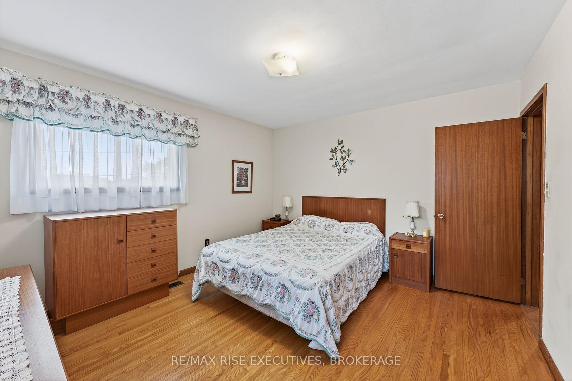 Photo 20 of 748 Mona Drive, Kingston, South of Taylor-Kidd Blvd — HOMEH