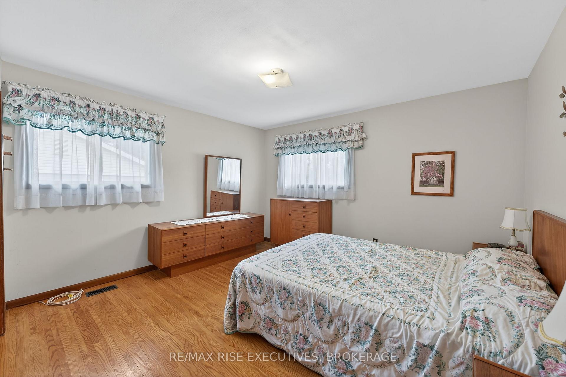 Photo 21 of 748 Mona Drive, Kingston, South of Taylor-Kidd Blvd — HOMEH
