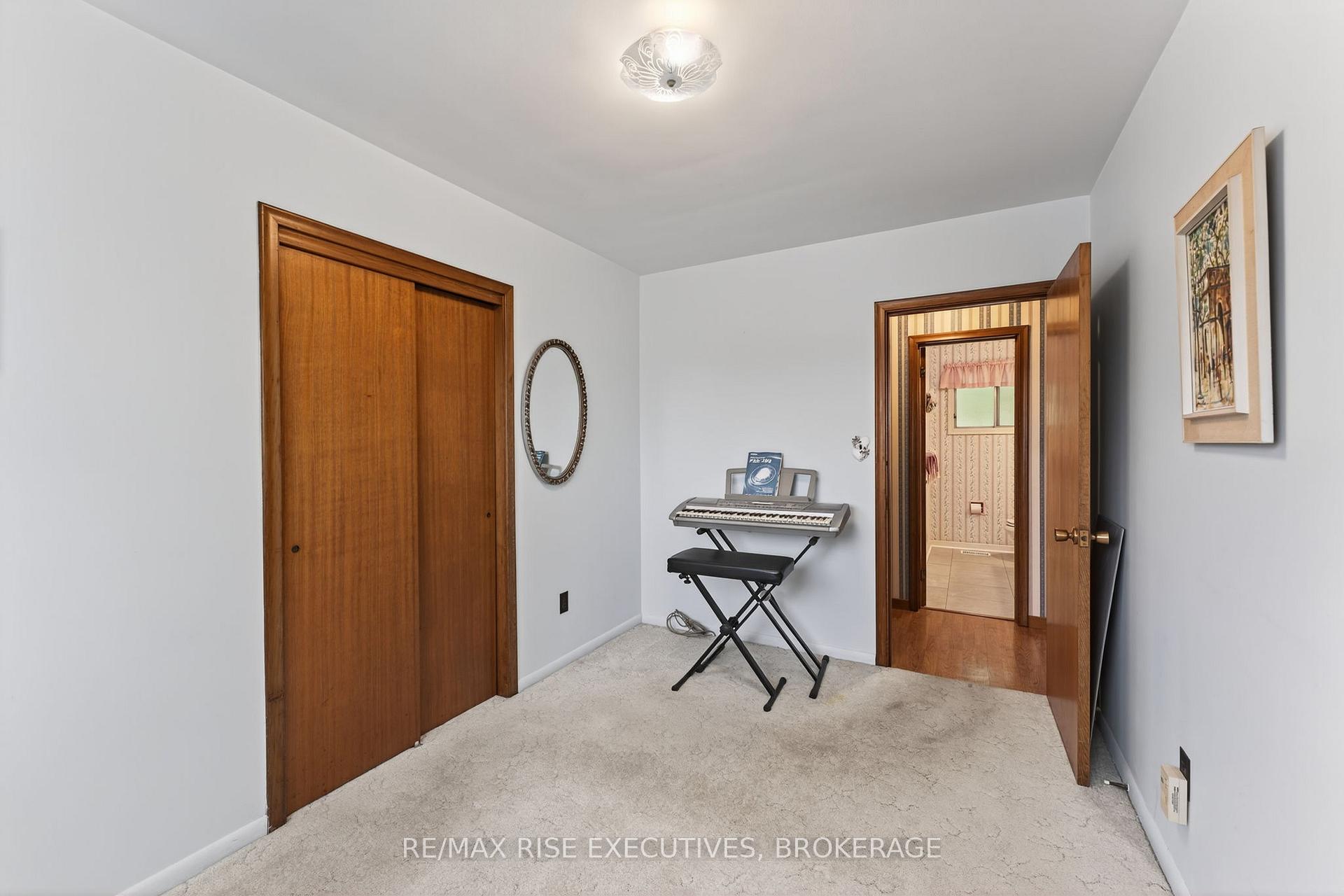 Photo 22 of 748 Mona Drive, Kingston, South of Taylor-Kidd Blvd — HOMEH