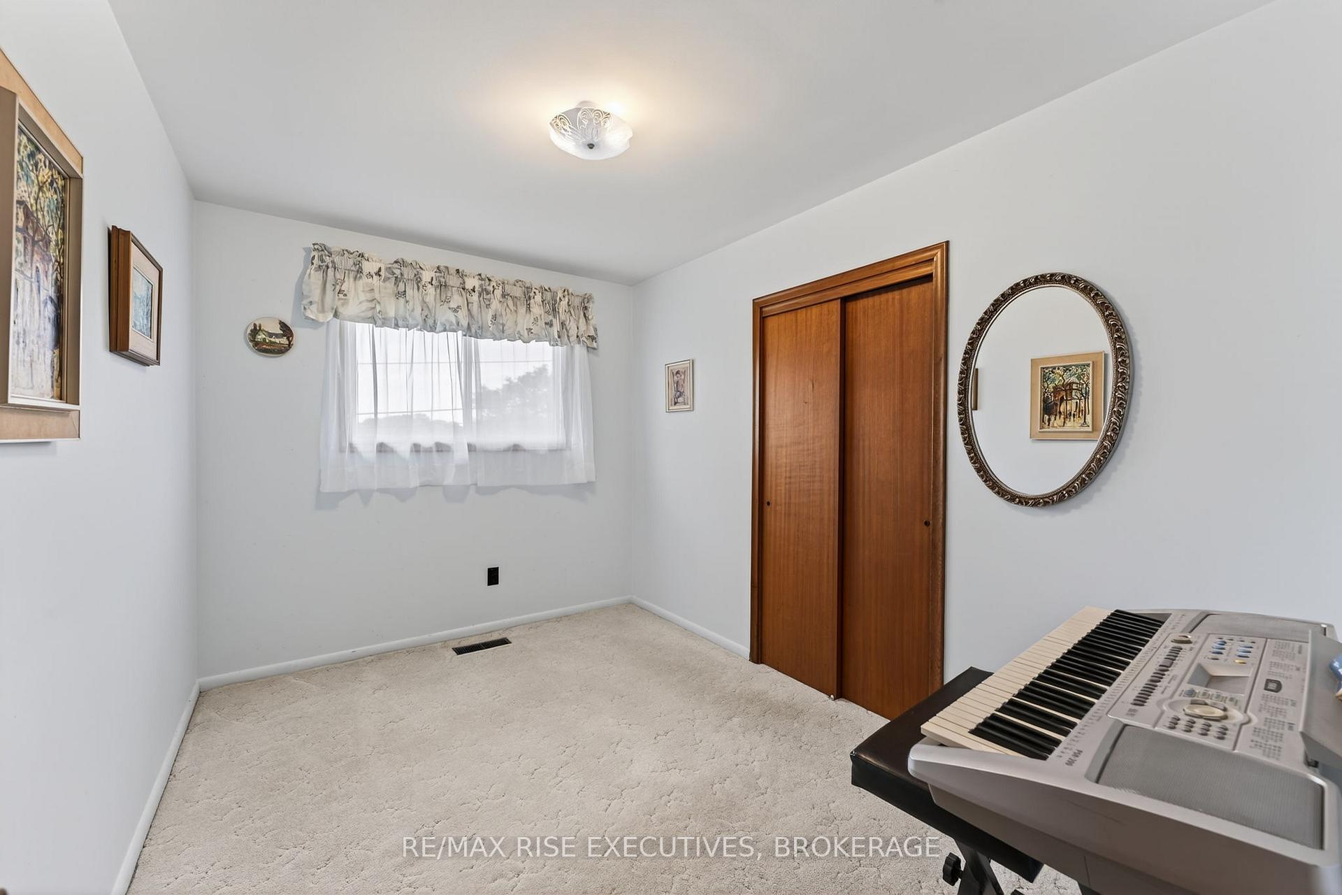 Photo 23 of 748 Mona Drive, Kingston, South of Taylor-Kidd Blvd — HOMEH