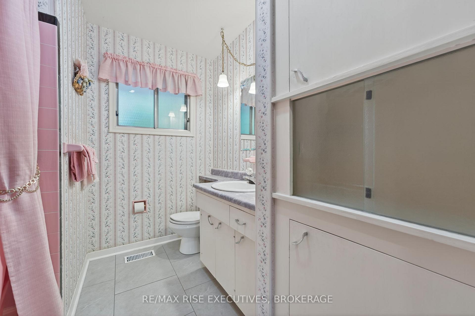 Photo 26 of 748 Mona Drive, Kingston, South of Taylor-Kidd Blvd — HOMEH