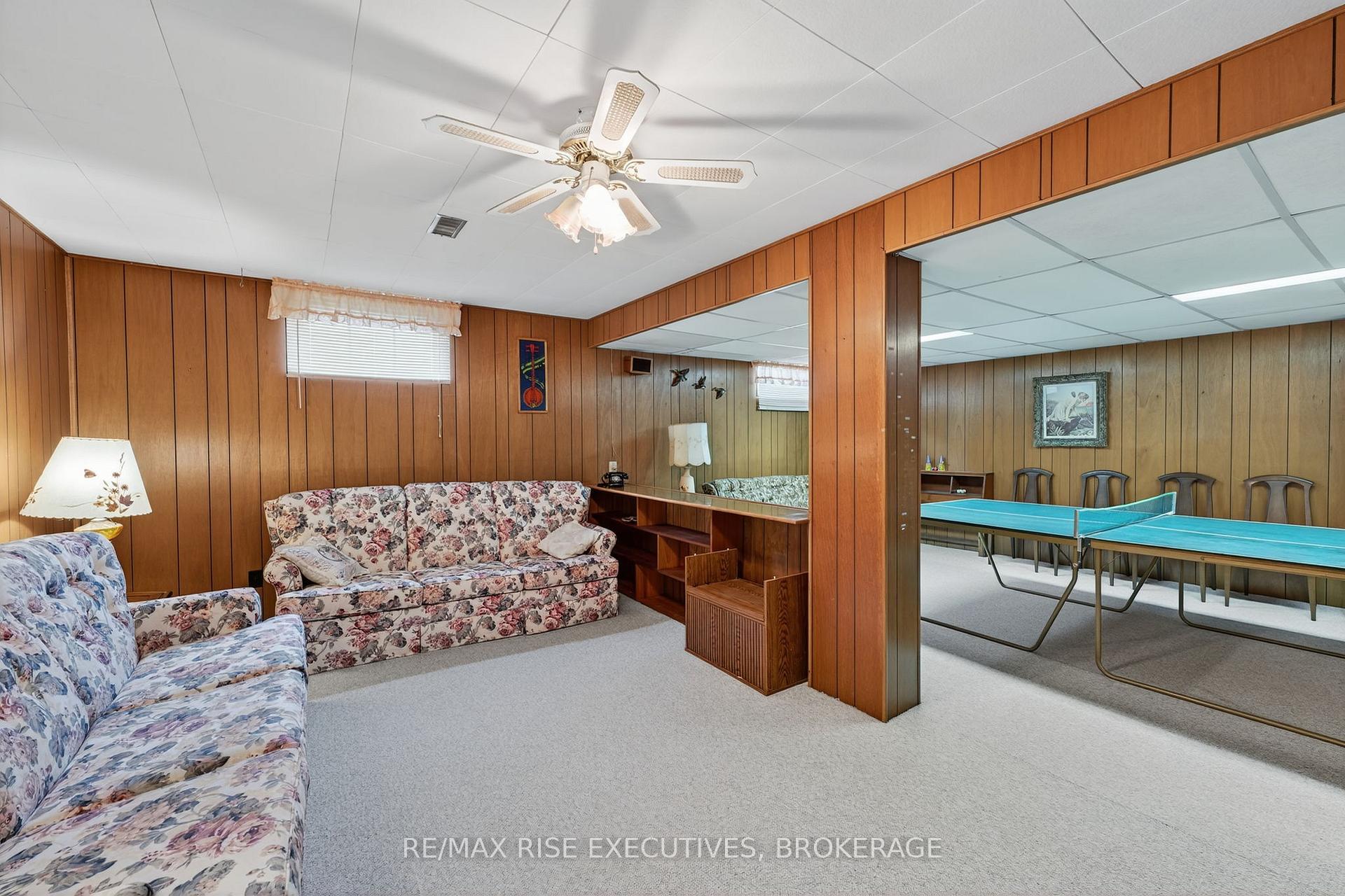 Photo 27 of 748 Mona Drive, Kingston, South of Taylor-Kidd Blvd — HOMEH
