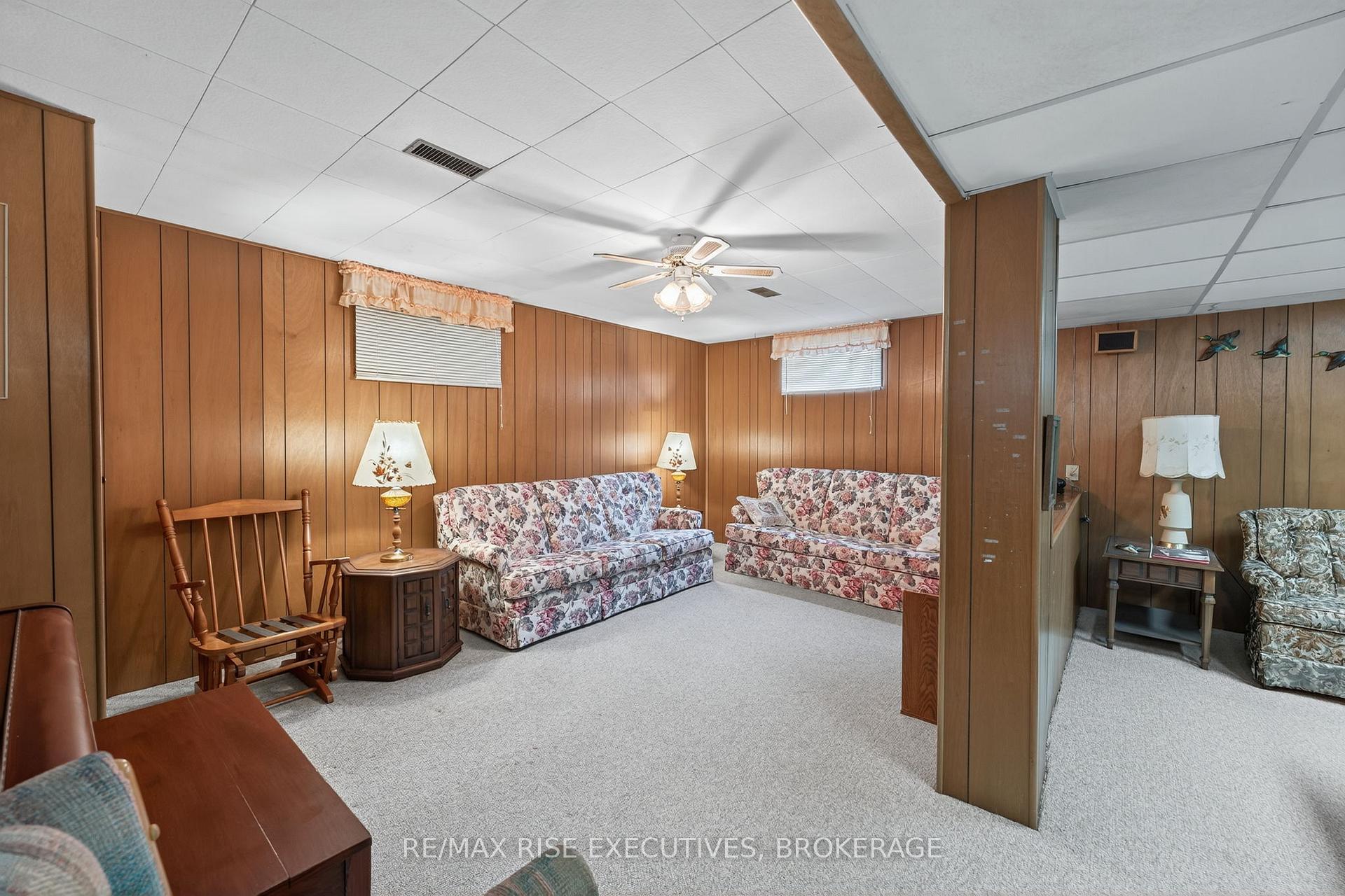 Photo 28 of 748 Mona Drive, Kingston, South of Taylor-Kidd Blvd — HOMEH
