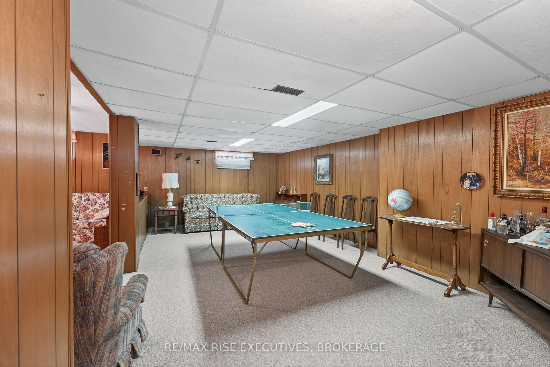 Photo 30 of 748 Mona Drive, Kingston, South of Taylor-Kidd Blvd — HOMEH