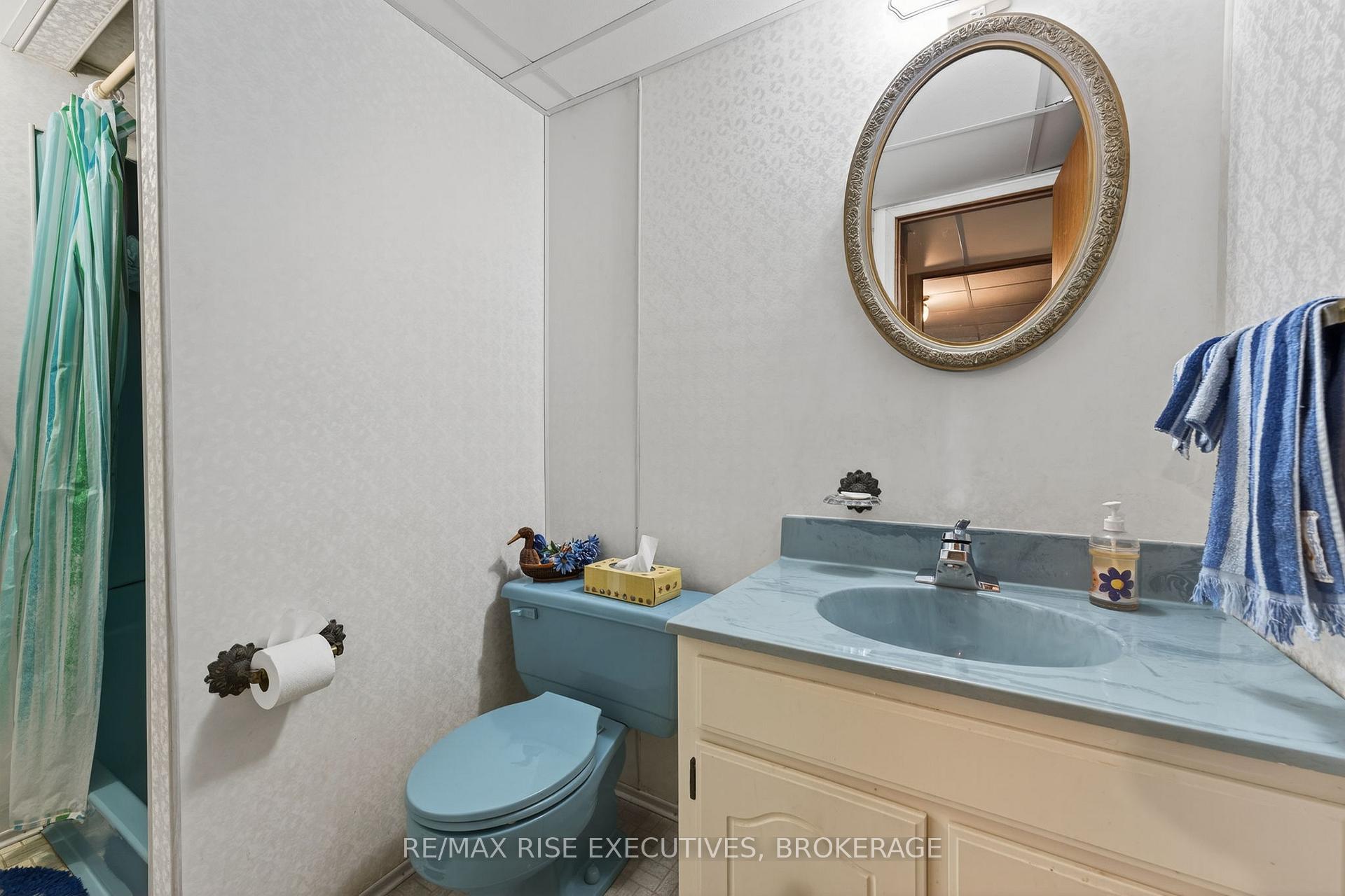 Photo 31 of 748 Mona Drive, Kingston, South of Taylor-Kidd Blvd — HOMEH