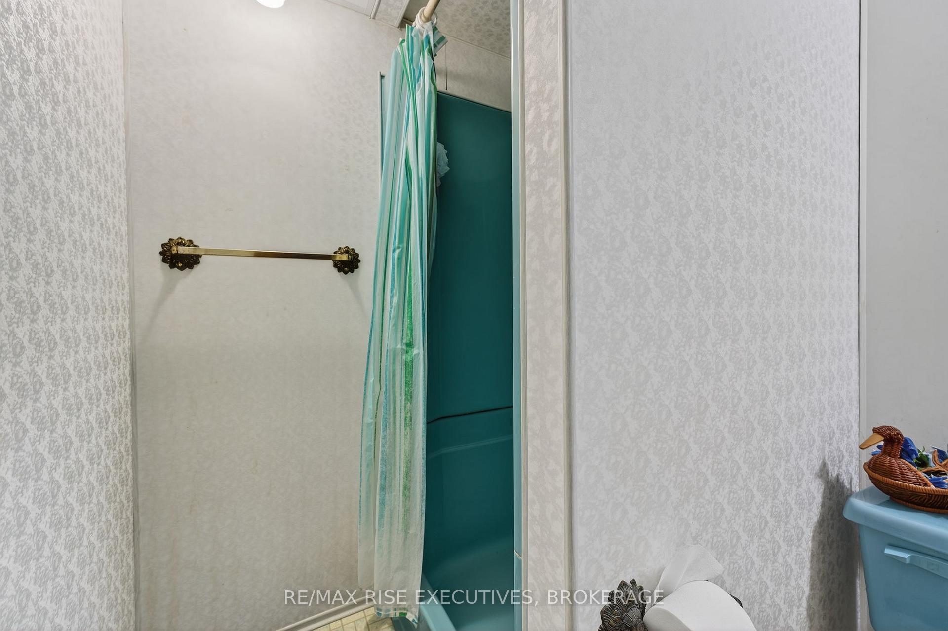 Photo 32 of 748 Mona Drive, Kingston, South of Taylor-Kidd Blvd — HOMEH
