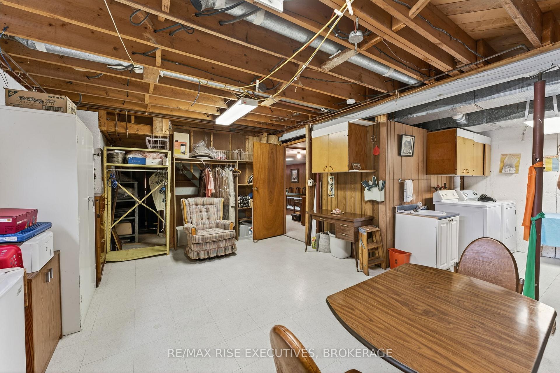 Photo 33 of 748 Mona Drive, Kingston, South of Taylor-Kidd Blvd — HOMEH