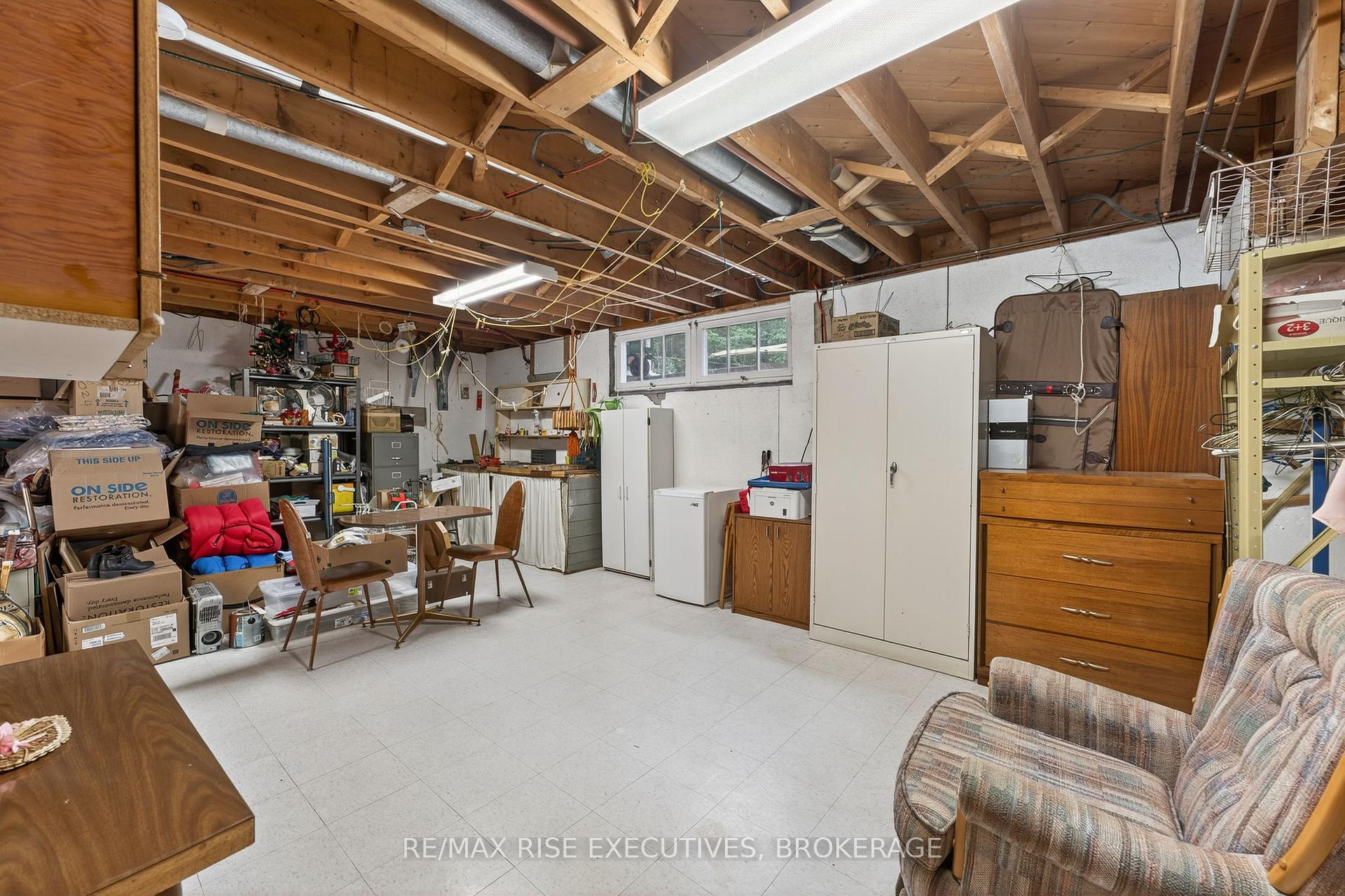 Photo 35 of 748 Mona Drive, Kingston, South of Taylor-Kidd Blvd — HOMEH