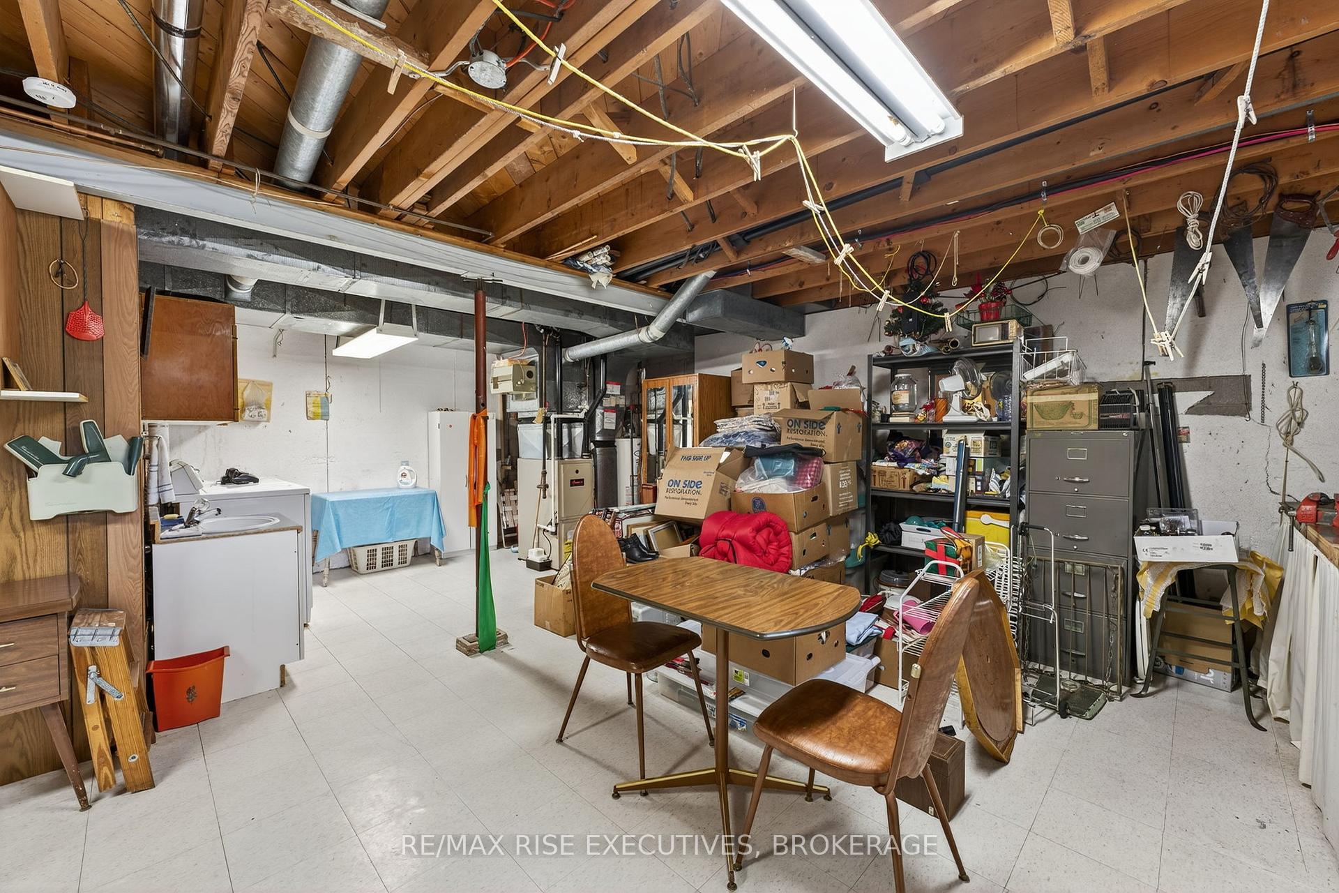 Photo 36 of 748 Mona Drive, Kingston, South of Taylor-Kidd Blvd — HOMEH
