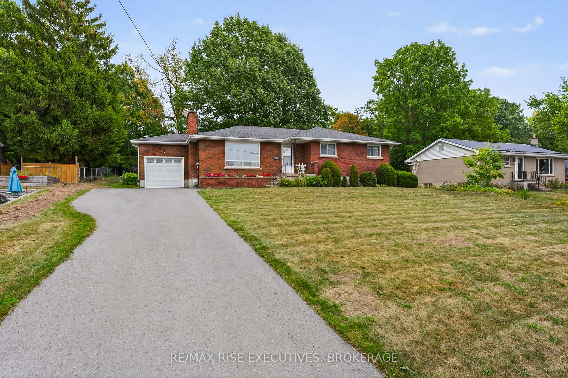 Photo 37 of 748 Mona Drive, Kingston, South of Taylor-Kidd Blvd — HOMEH