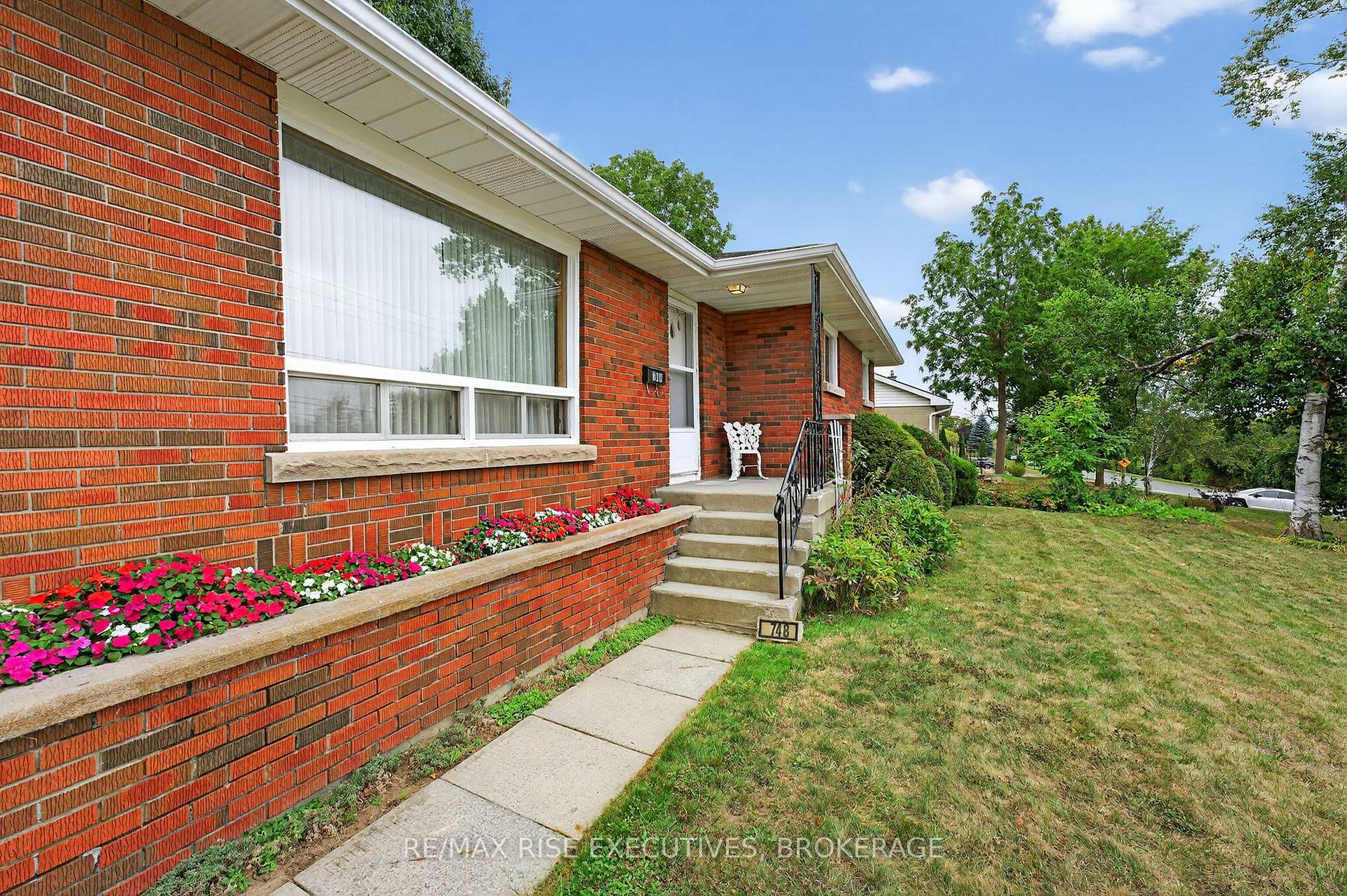 Photo 38 of 748 Mona Drive, Kingston, South of Taylor-Kidd Blvd — HOMEH