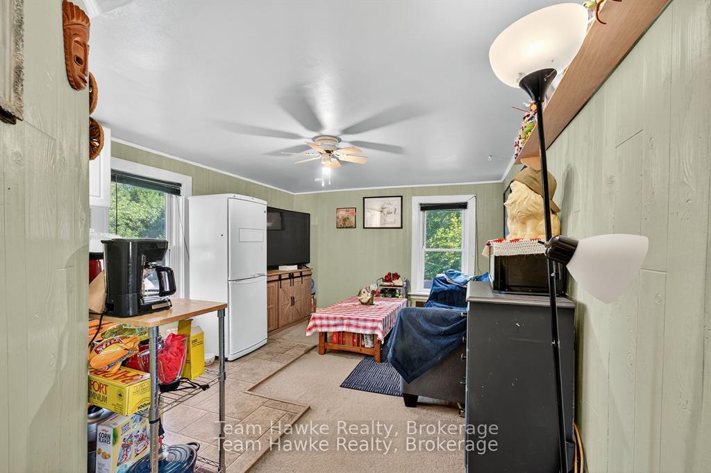 Photo 19 of 479 Queen Street, Midland — HOMEH