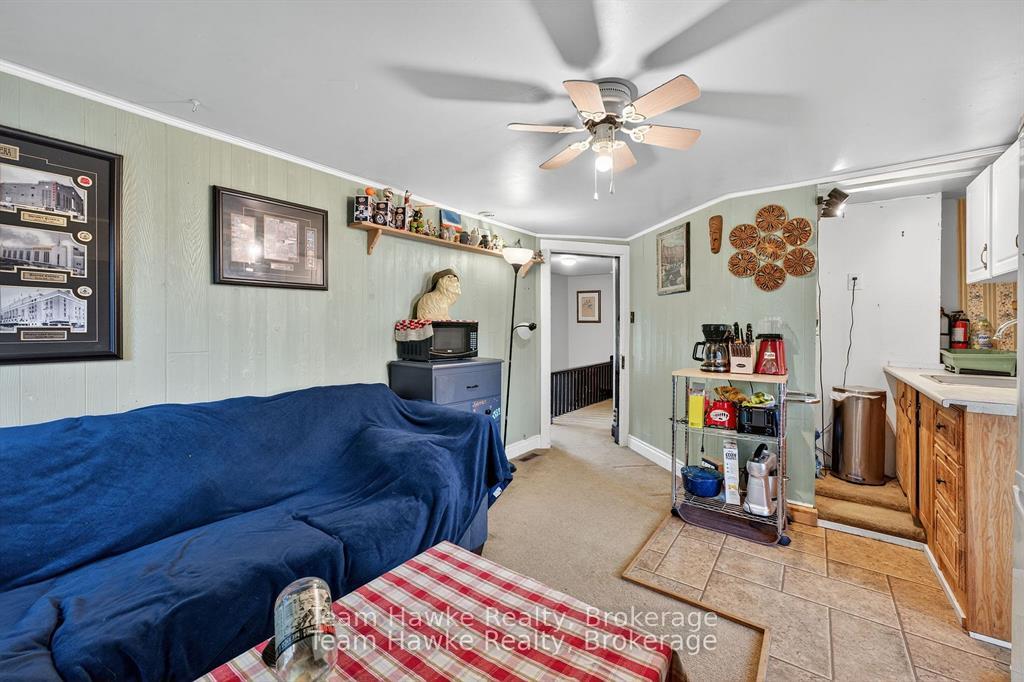 Photo 21 of 479 Queen Street, Midland — HOMEH