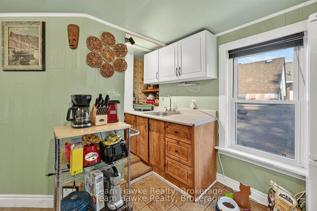 Photo 22 of 479 Queen Street, Midland — HOMEH