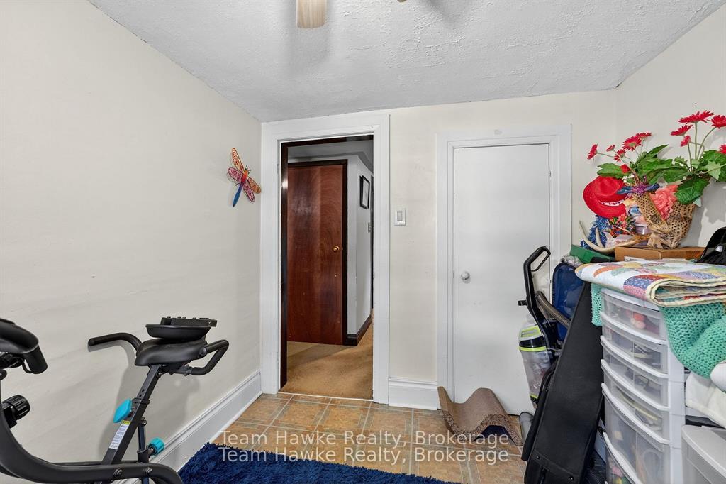 Photo 25 of 479 Queen Street, Midland — HOMEH
