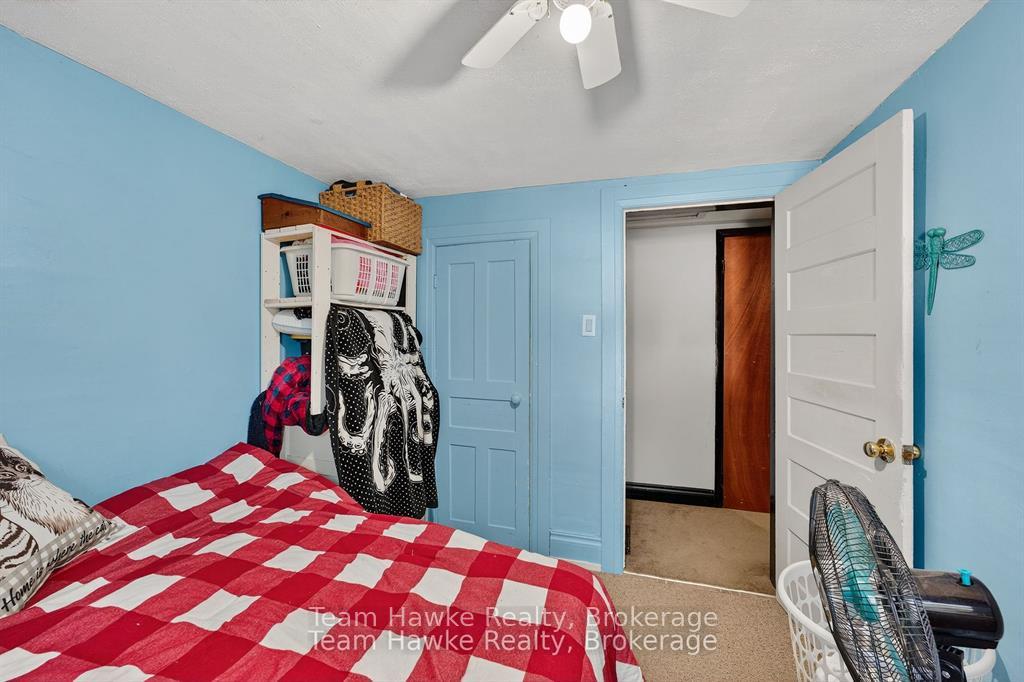 Photo 27 of 479 Queen Street, Midland — HOMEH