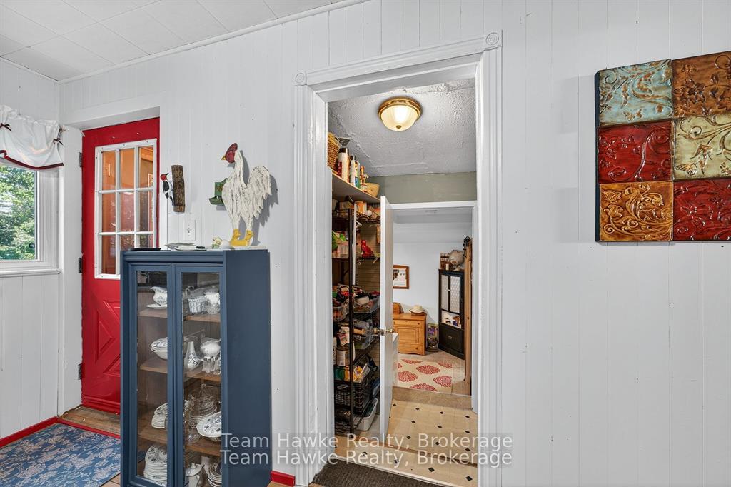 Photo 28 of 479 Queen Street, Midland — HOMEH