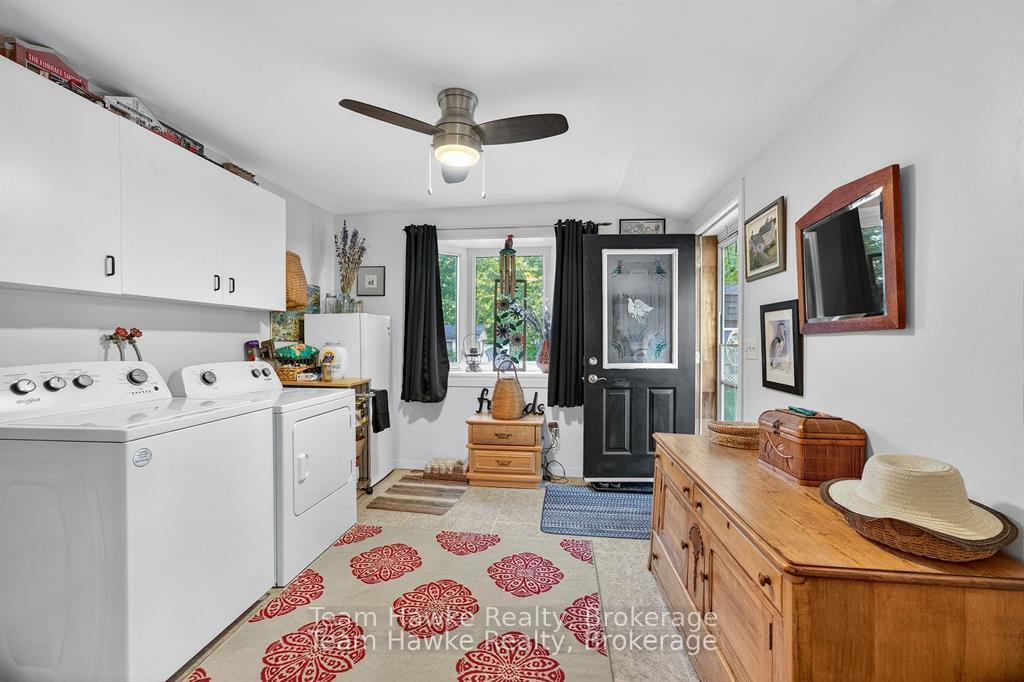 Photo 29 of 479 Queen Street, Midland — HOMEH