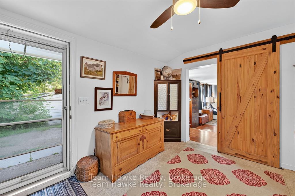 Photo 30 of 479 Queen Street, Midland — HOMEH