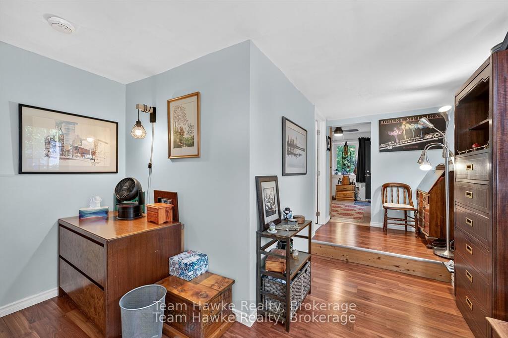 Photo 34 of 479 Queen Street, Midland — HOMEH