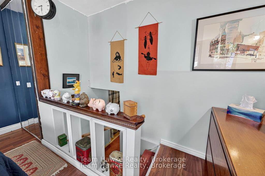 Photo 36 of 479 Queen Street, Midland — HOMEH