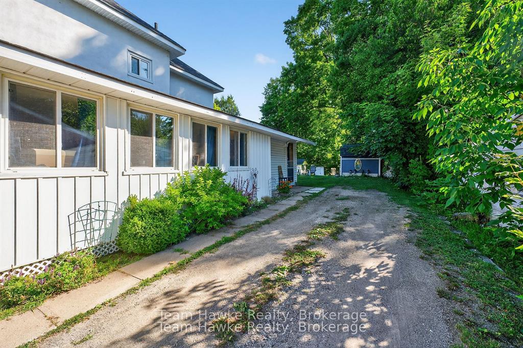 Photo 39 of 479 Queen Street, Midland — HOMEH