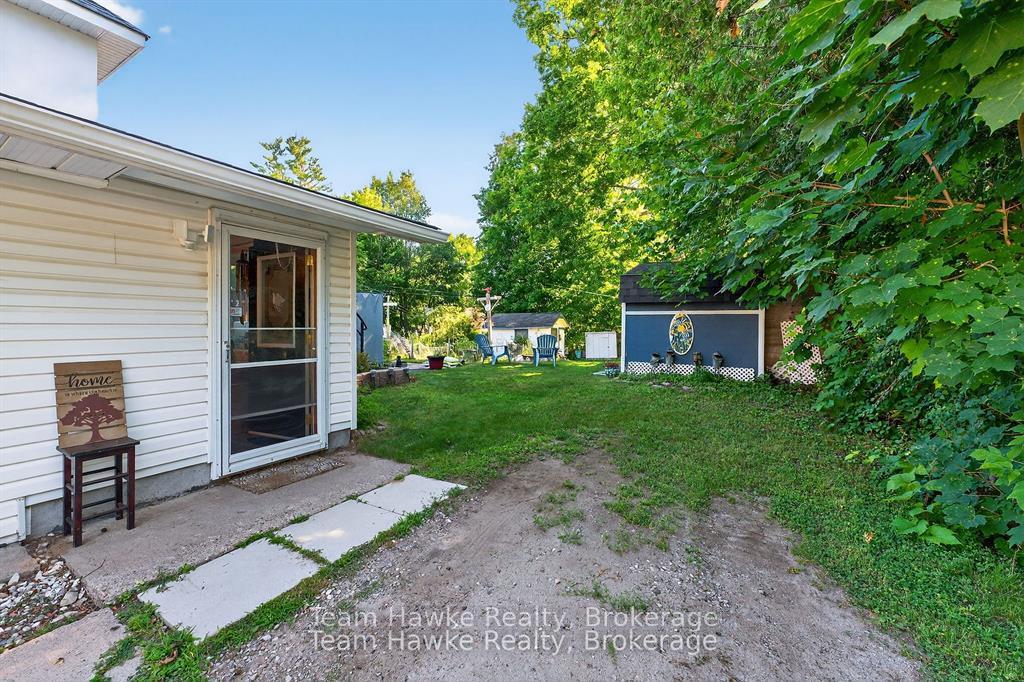 Photo 40 of 479 Queen Street, Midland — HOMEH