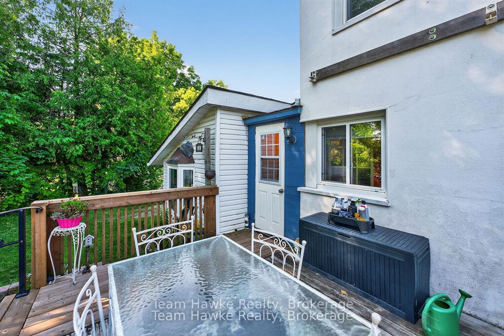 Photo 42 of 479 Queen Street, Midland — HOMEH
