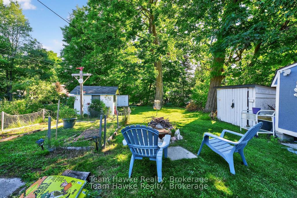 Photo 43 of 479 Queen Street, Midland — HOMEH