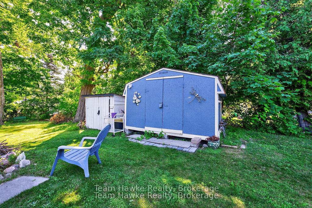 Photo 44 of 479 Queen Street, Midland — HOMEH
