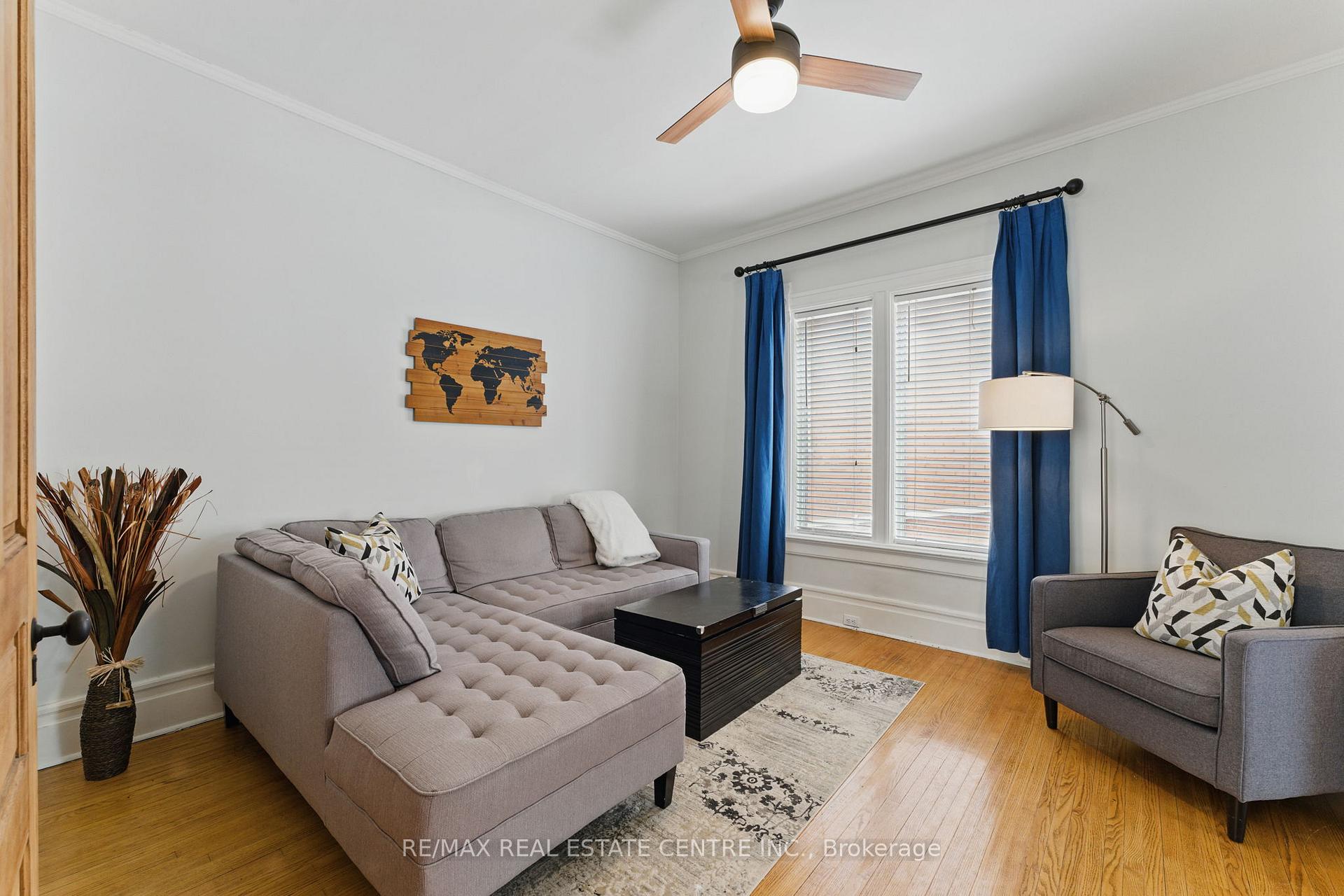 Photo 9 of 47 Irvin Street, Kitchener — HOMEH