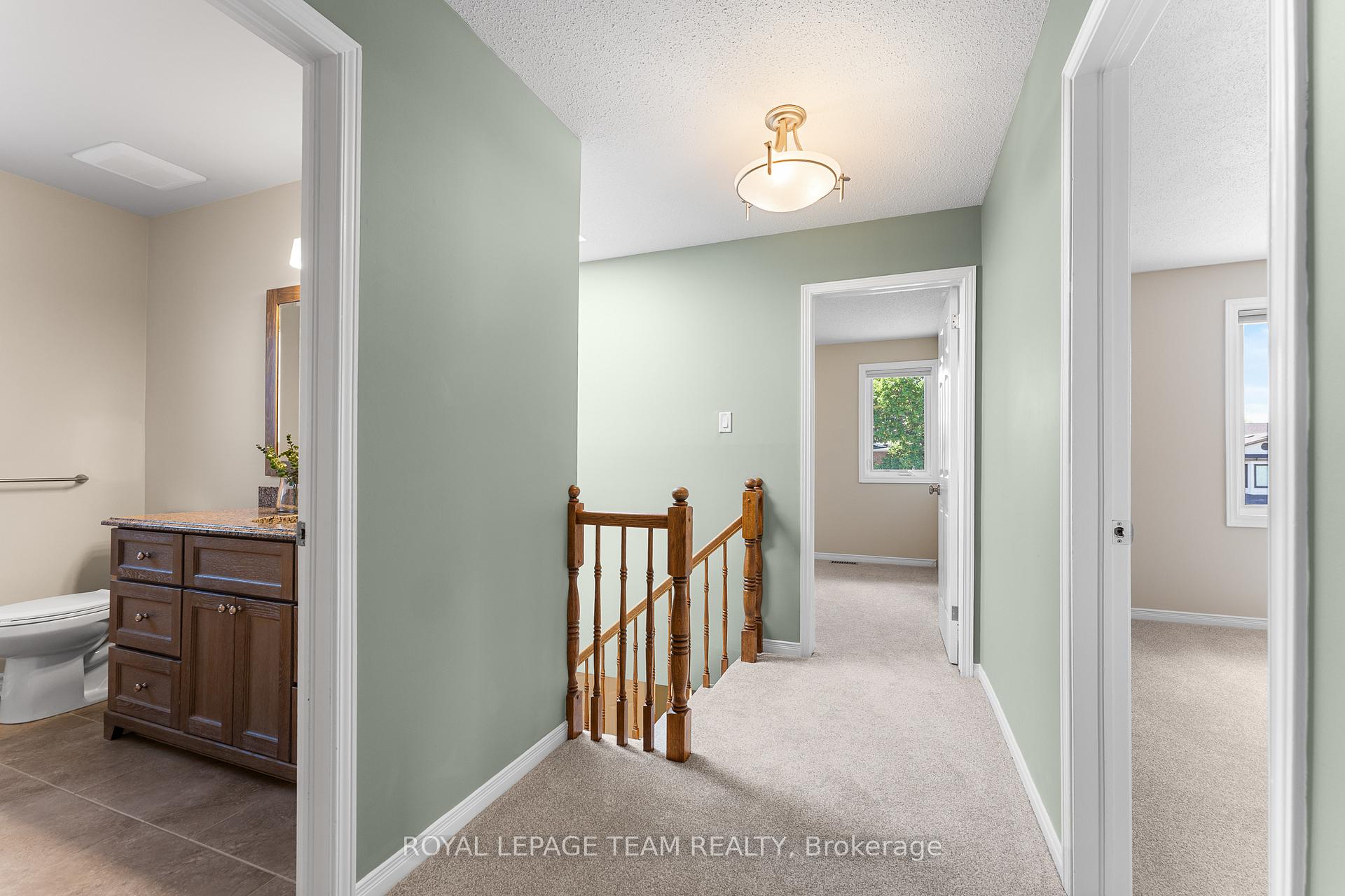 Photo 22 of 13 Saddlehorn Crescent, Ottawa, Kanata - Bridlewood — HOMEH