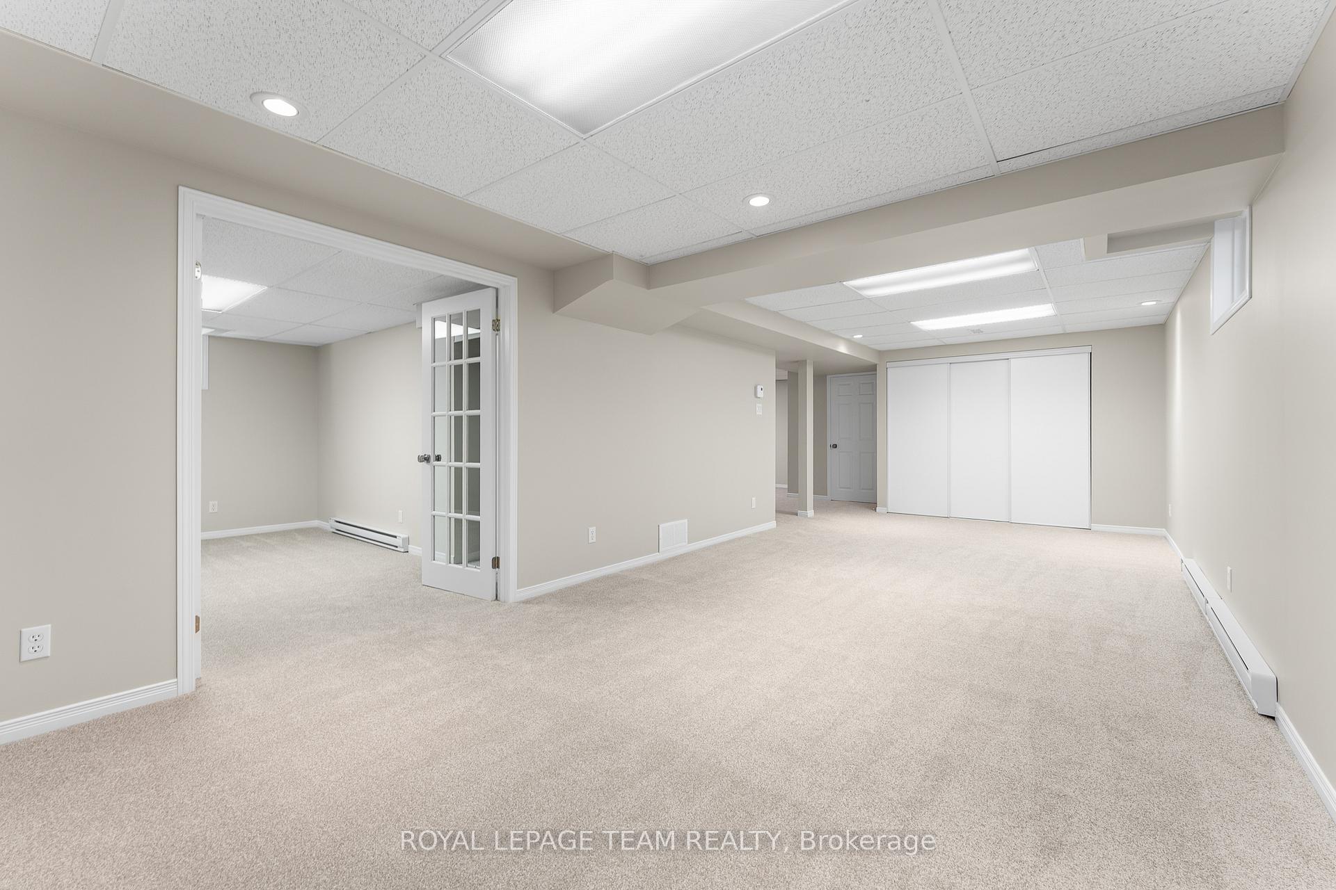 Photo 33 of 13 Saddlehorn Crescent, Ottawa, Kanata - Bridlewood — HOMEH