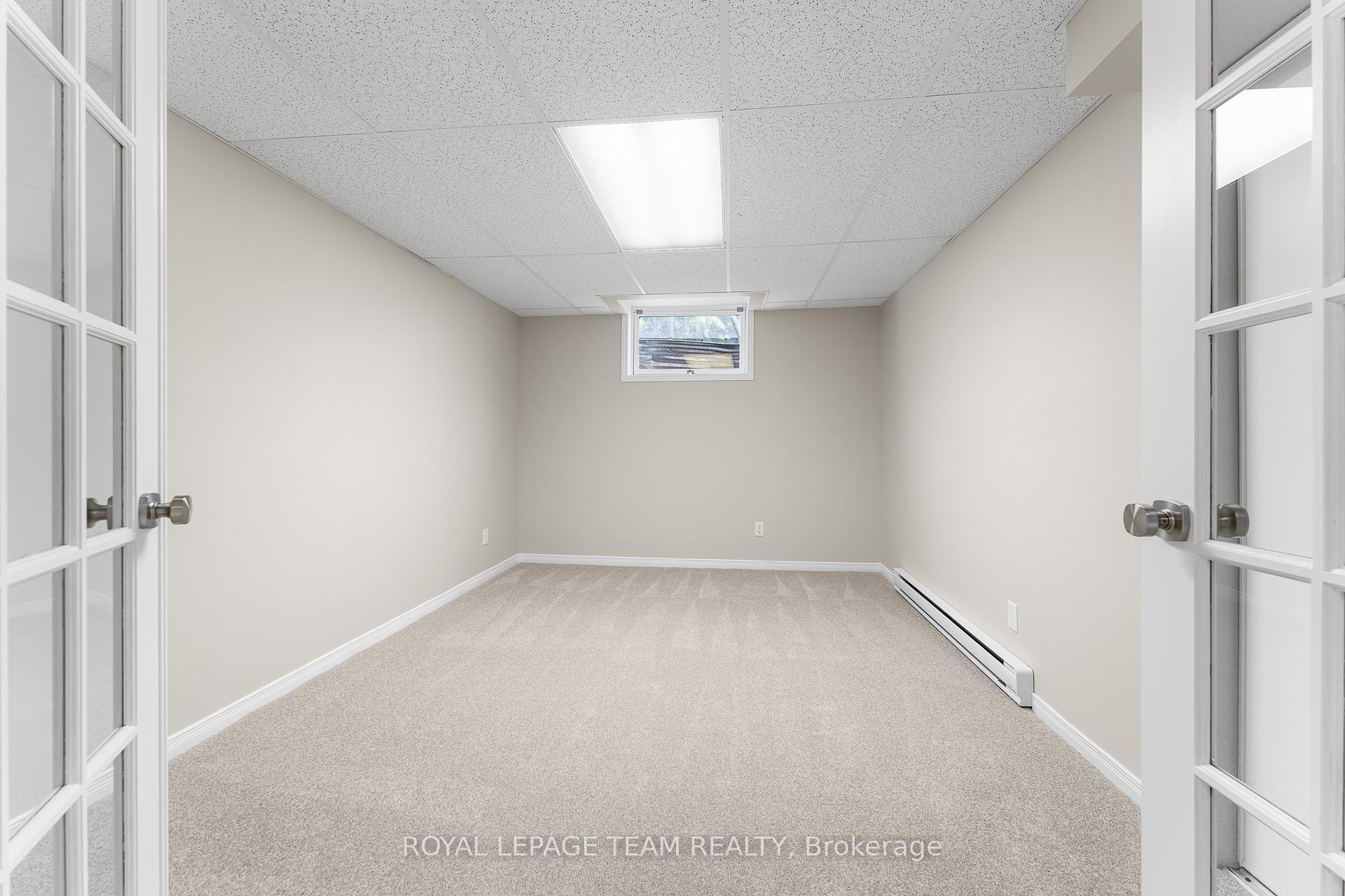 Photo 34 of 13 Saddlehorn Crescent, Ottawa, Kanata - Bridlewood — HOMEH