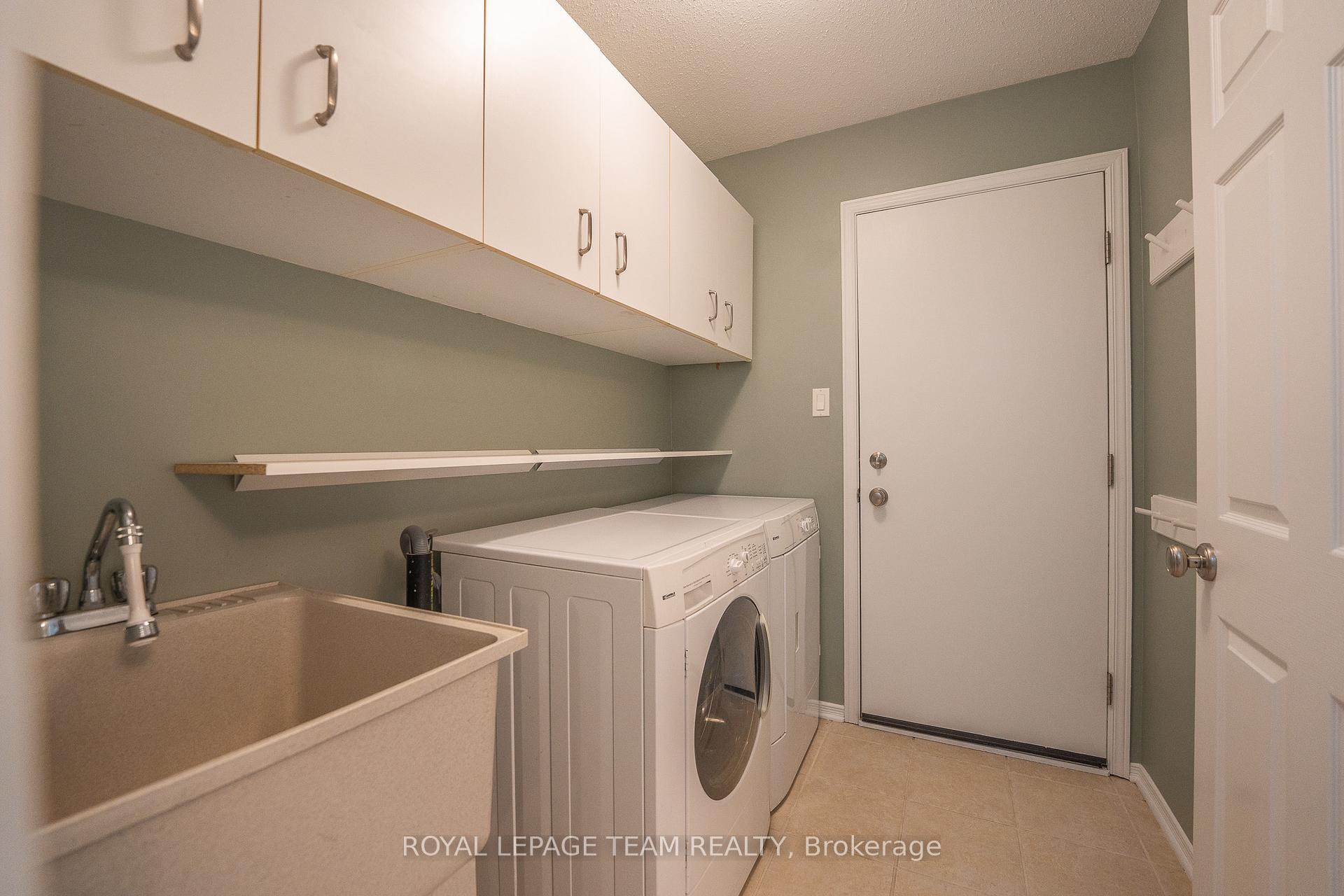 Photo 35 of 13 Saddlehorn Crescent, Ottawa, Kanata - Bridlewood — HOMEH