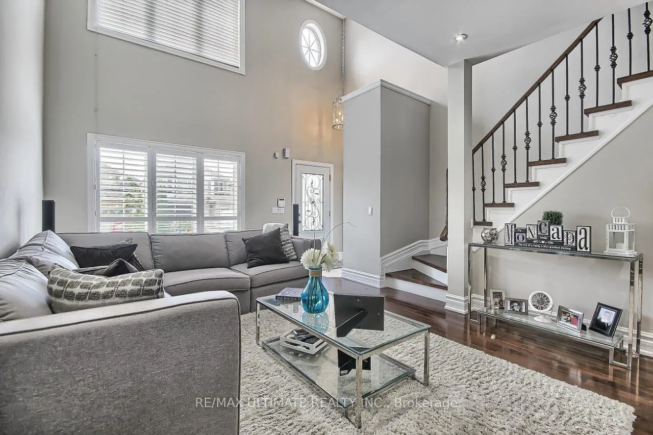 Photo 8 of Unit Upper, 3 Cornerstone Road, Markham, Greensborough — HOMEH