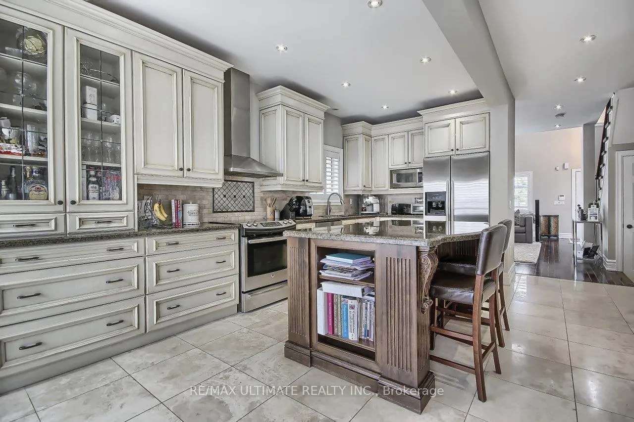 Photo 9 of Unit Upper, 3 Cornerstone Road, Markham, Greensborough — HOMEH