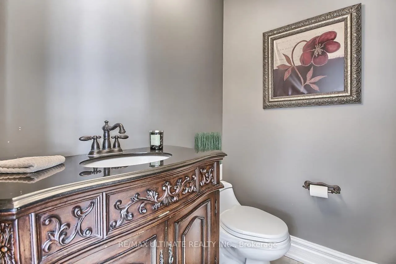 Photo 12 of Unit Upper, 3 Cornerstone Road, Markham, Greensborough — HOMEH